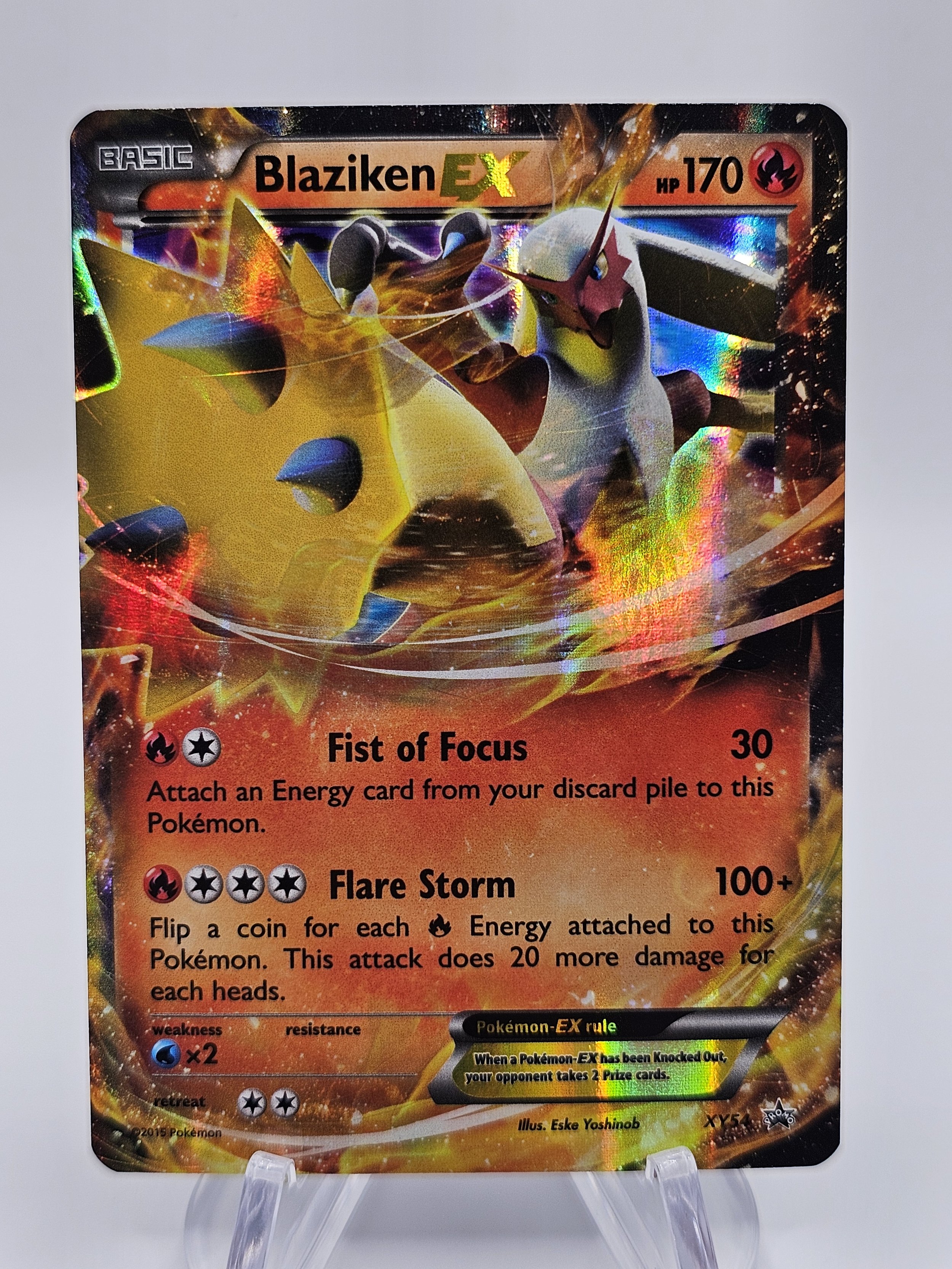 blaziken ex xy54.jpg