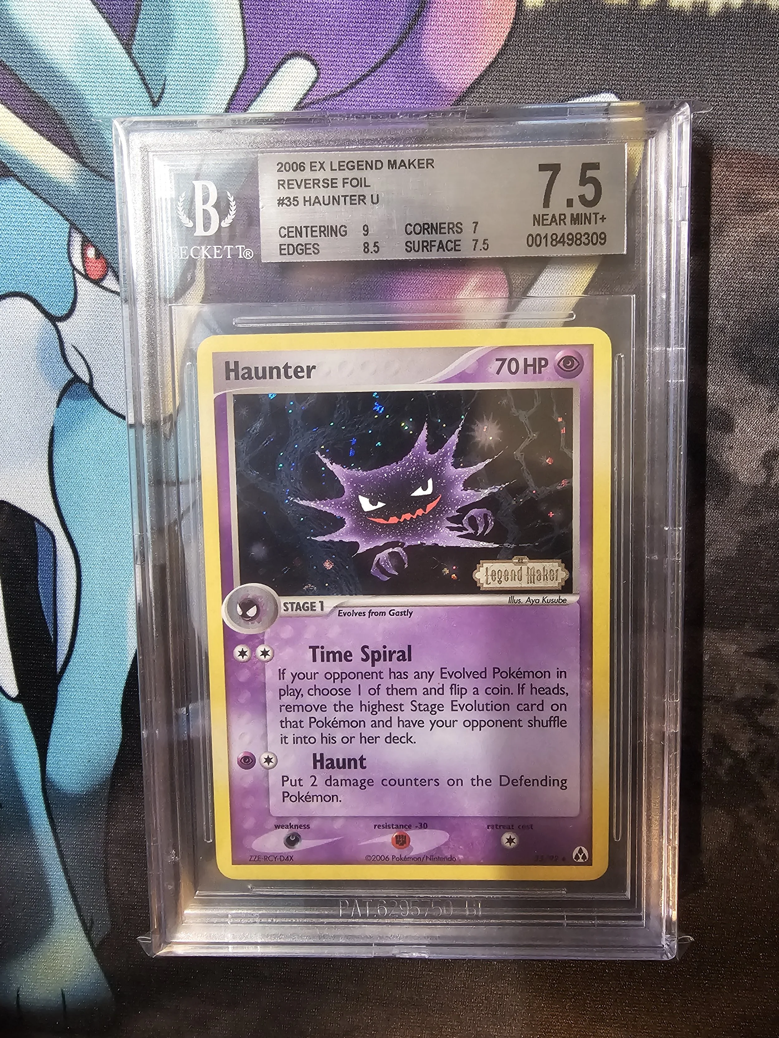 haunter legendmaker.jpg