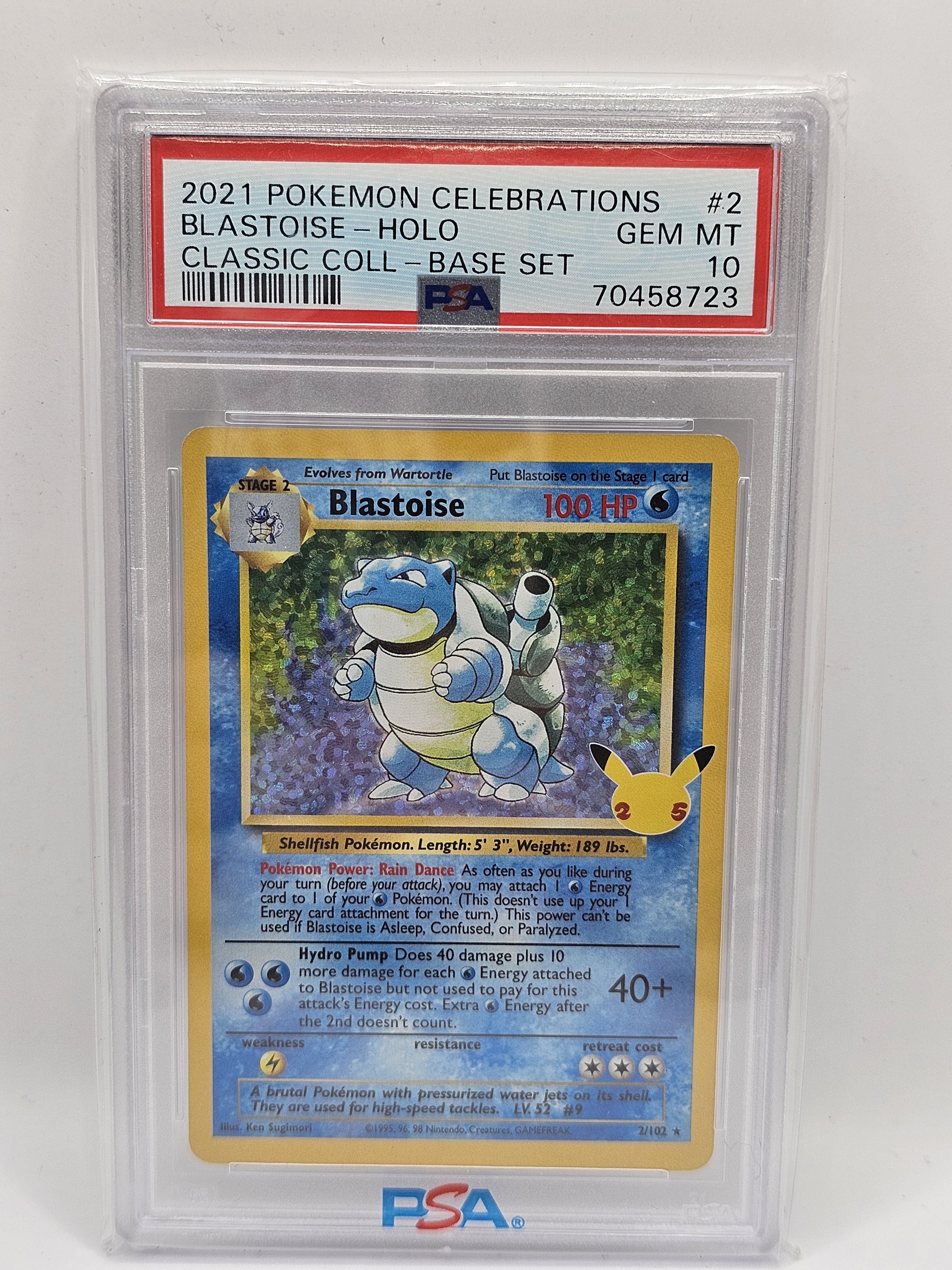 blastoise celebrations psa 10.jpg