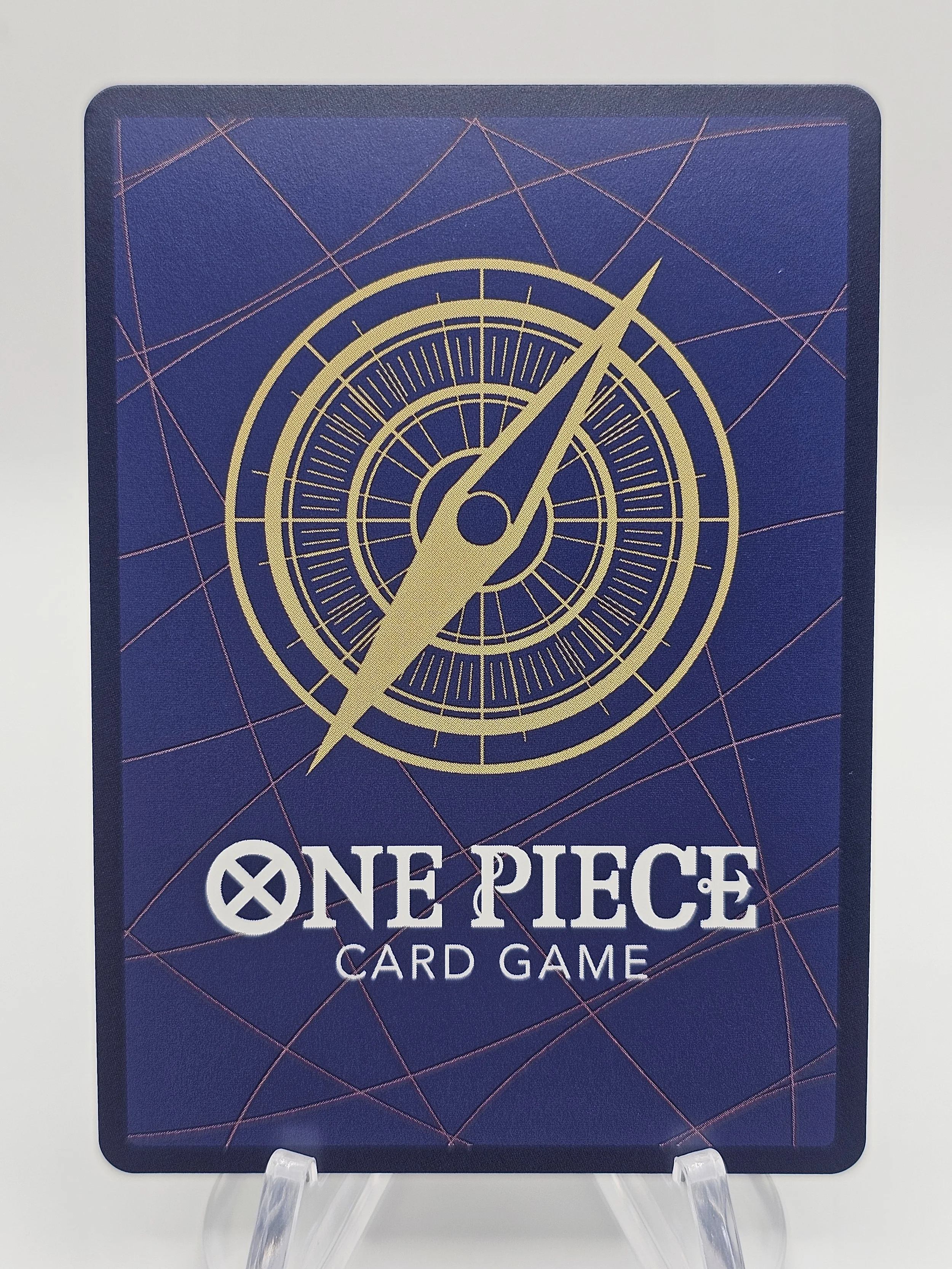 st. ethanbaron v nusjuro 080 back.jpg