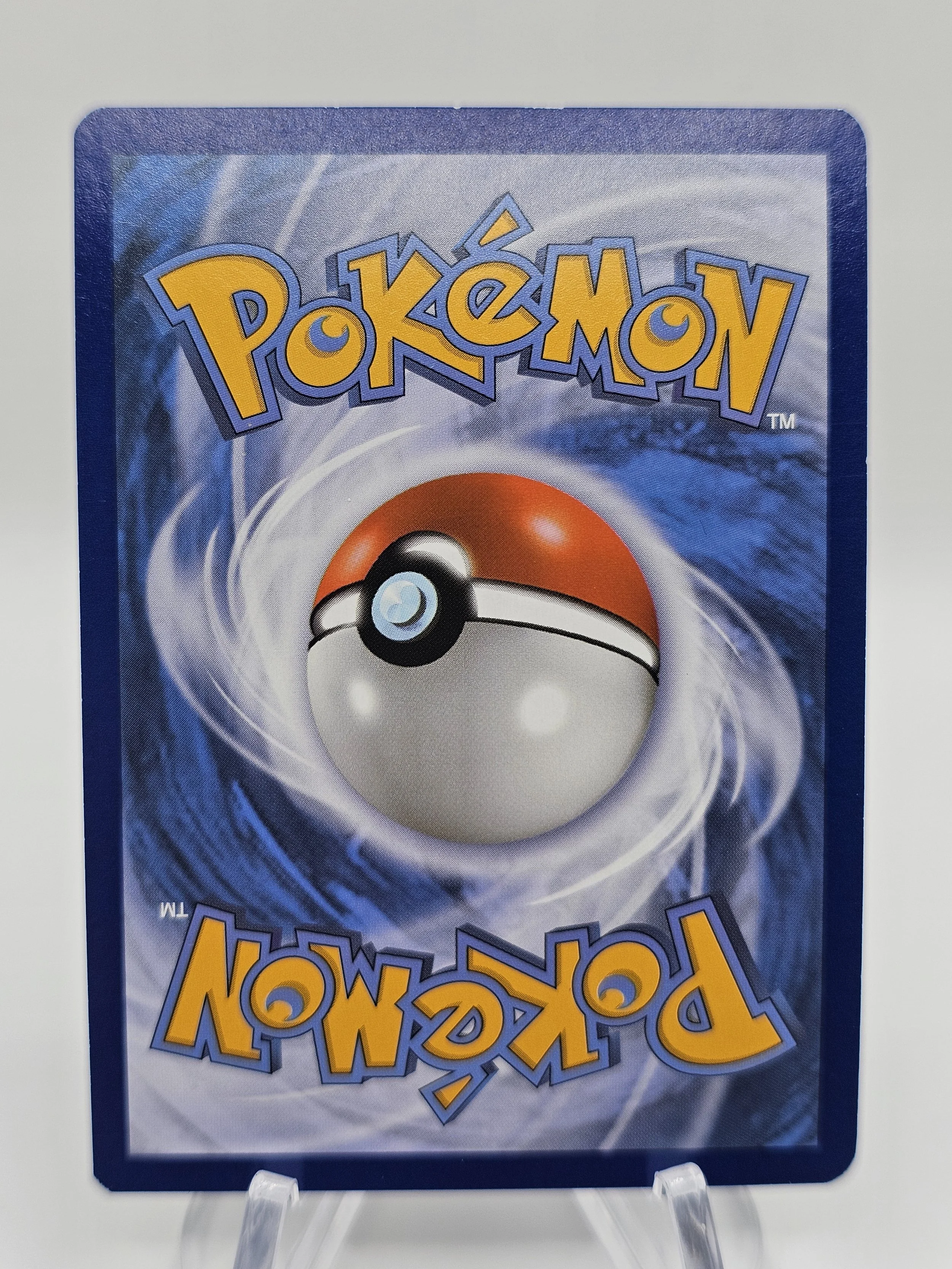 dialga ex 62 back.jpg