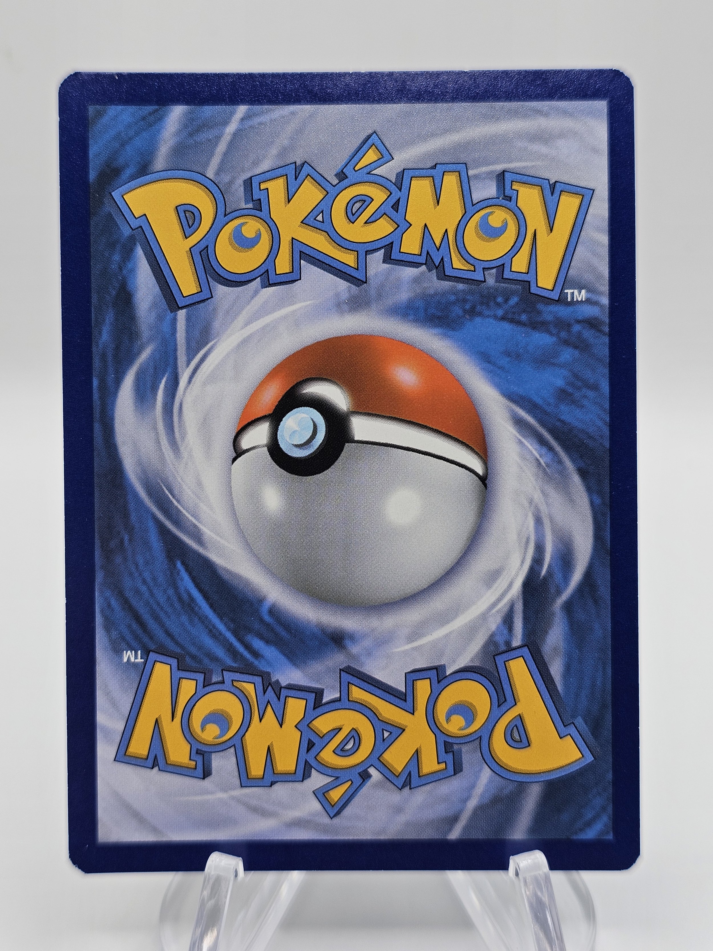 Fossil researcher 110 back.jpg