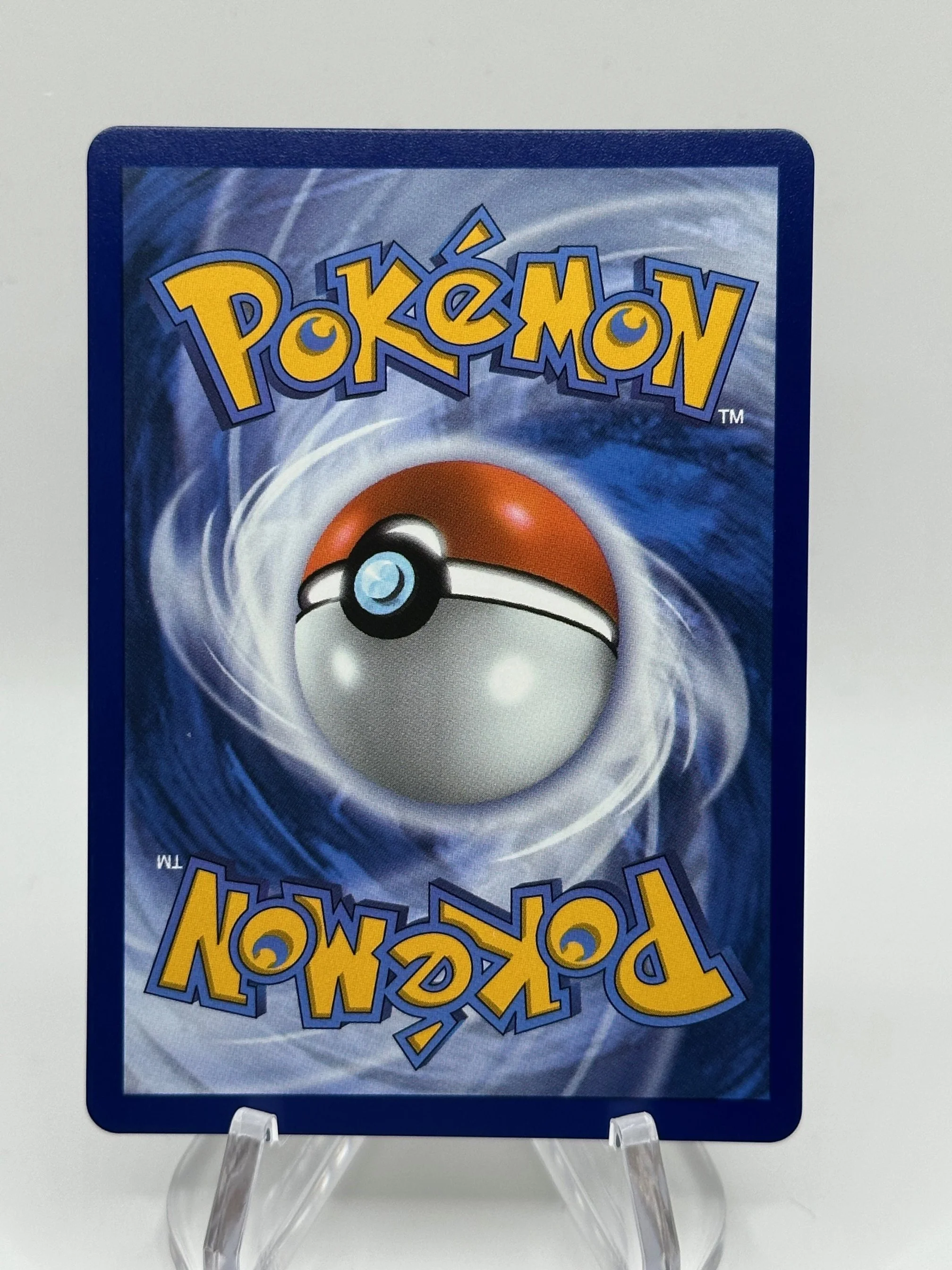 whimsicott ex sir back.jpg