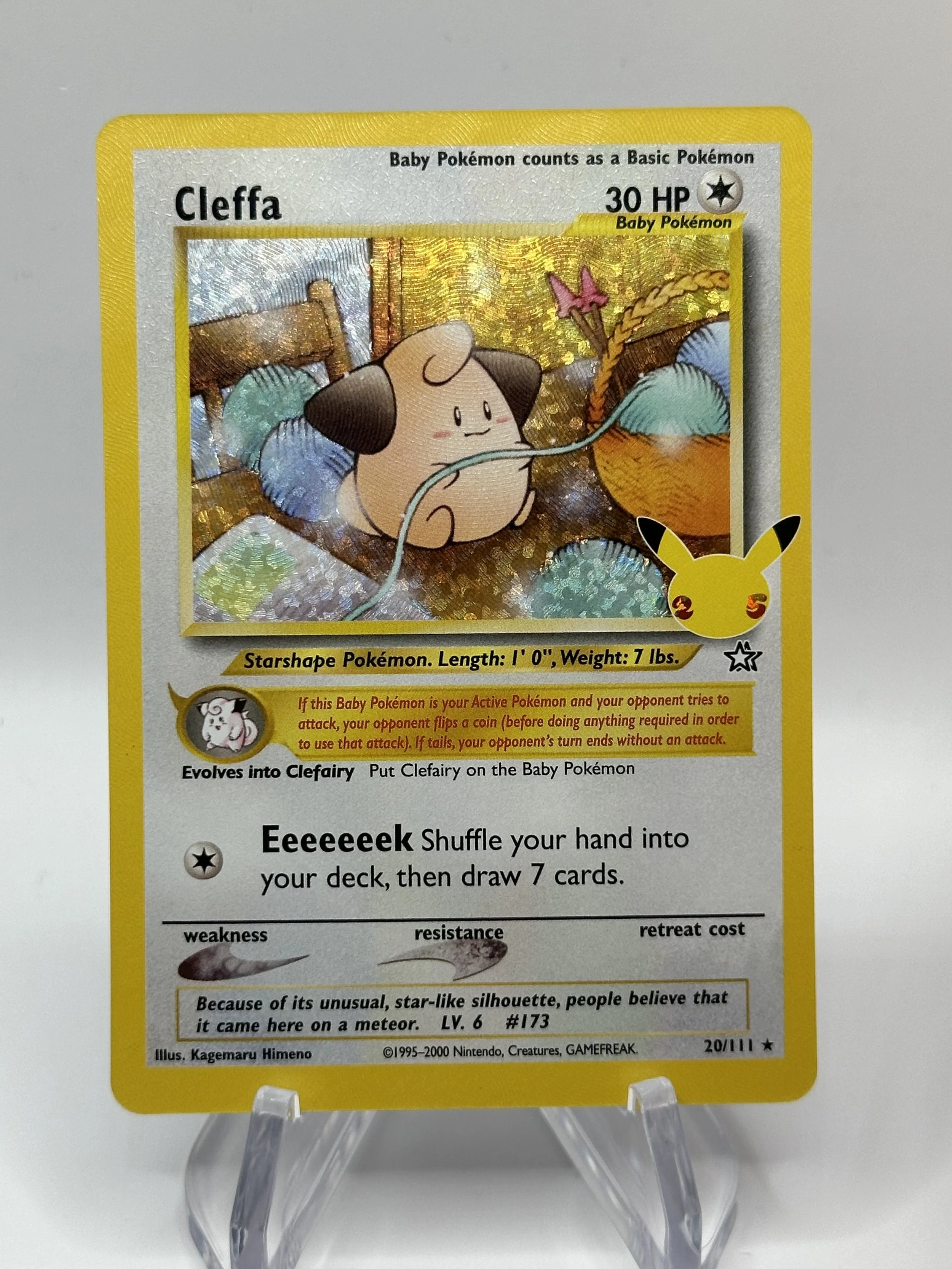 cleffa celebrations.jpg