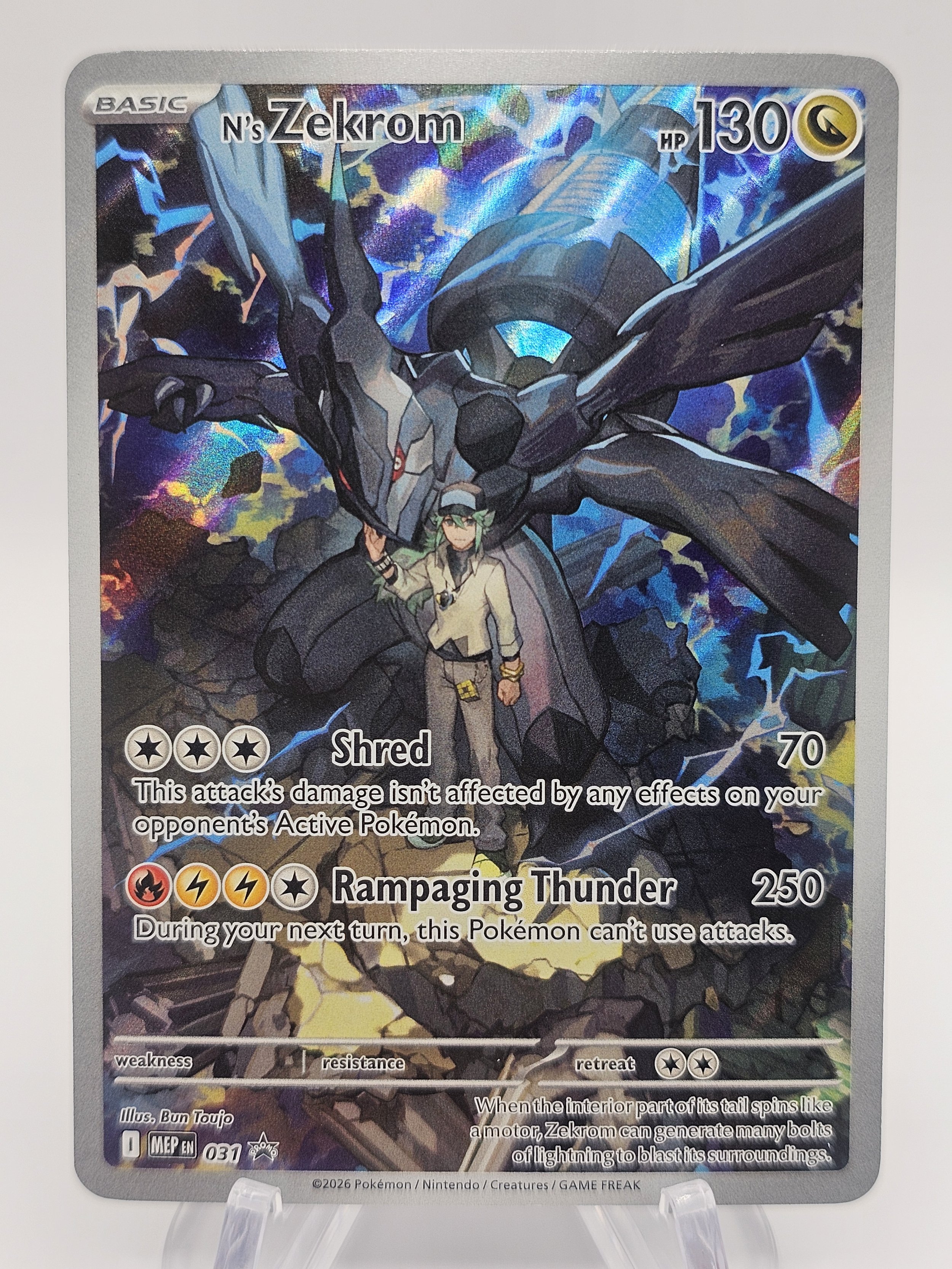 N's Zekrom 031.jpg