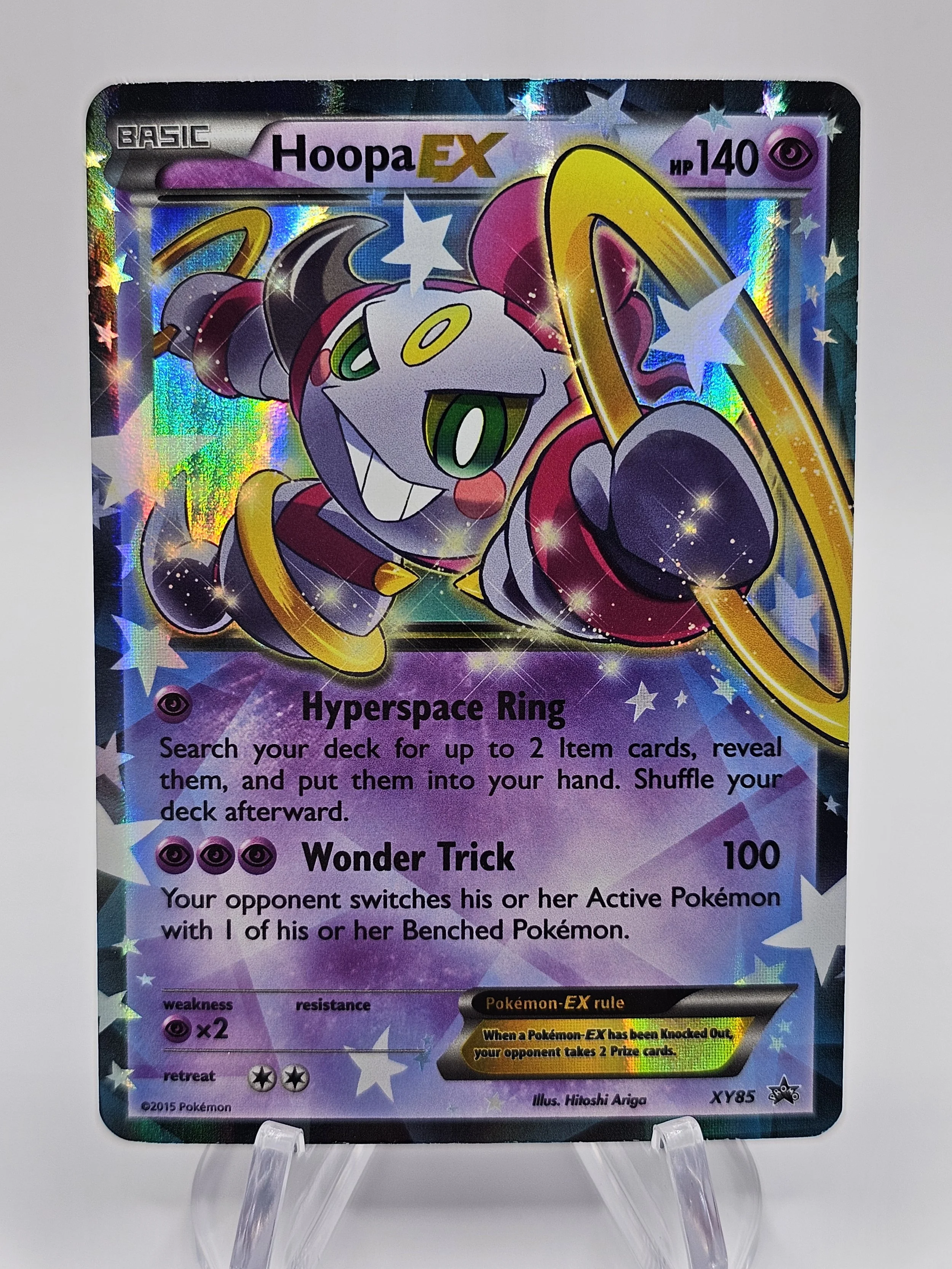 hoopa ex xy85.jpg