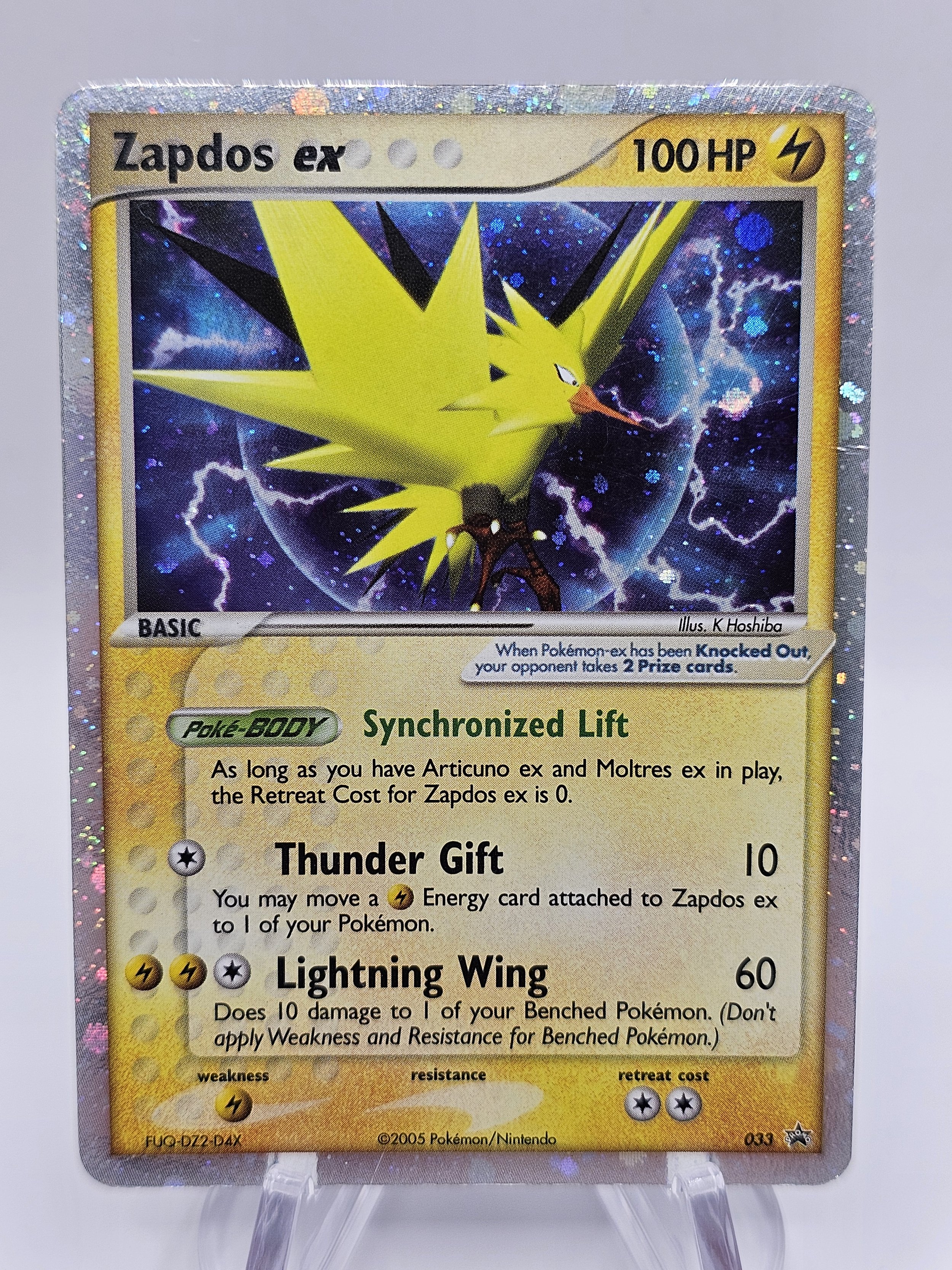 Zapdos ex 033.jpg