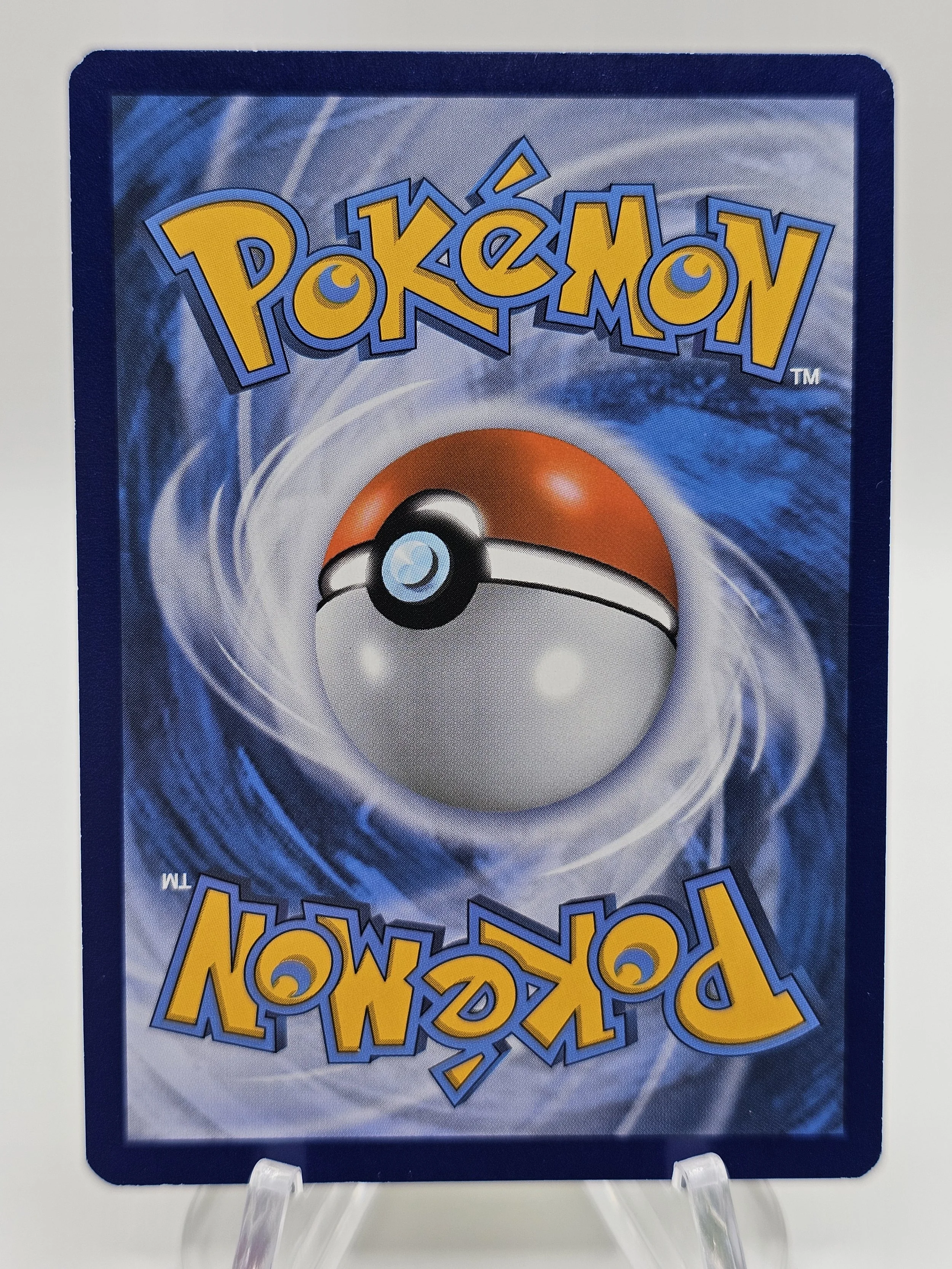 Shaymin Ex xy148 back.jpg