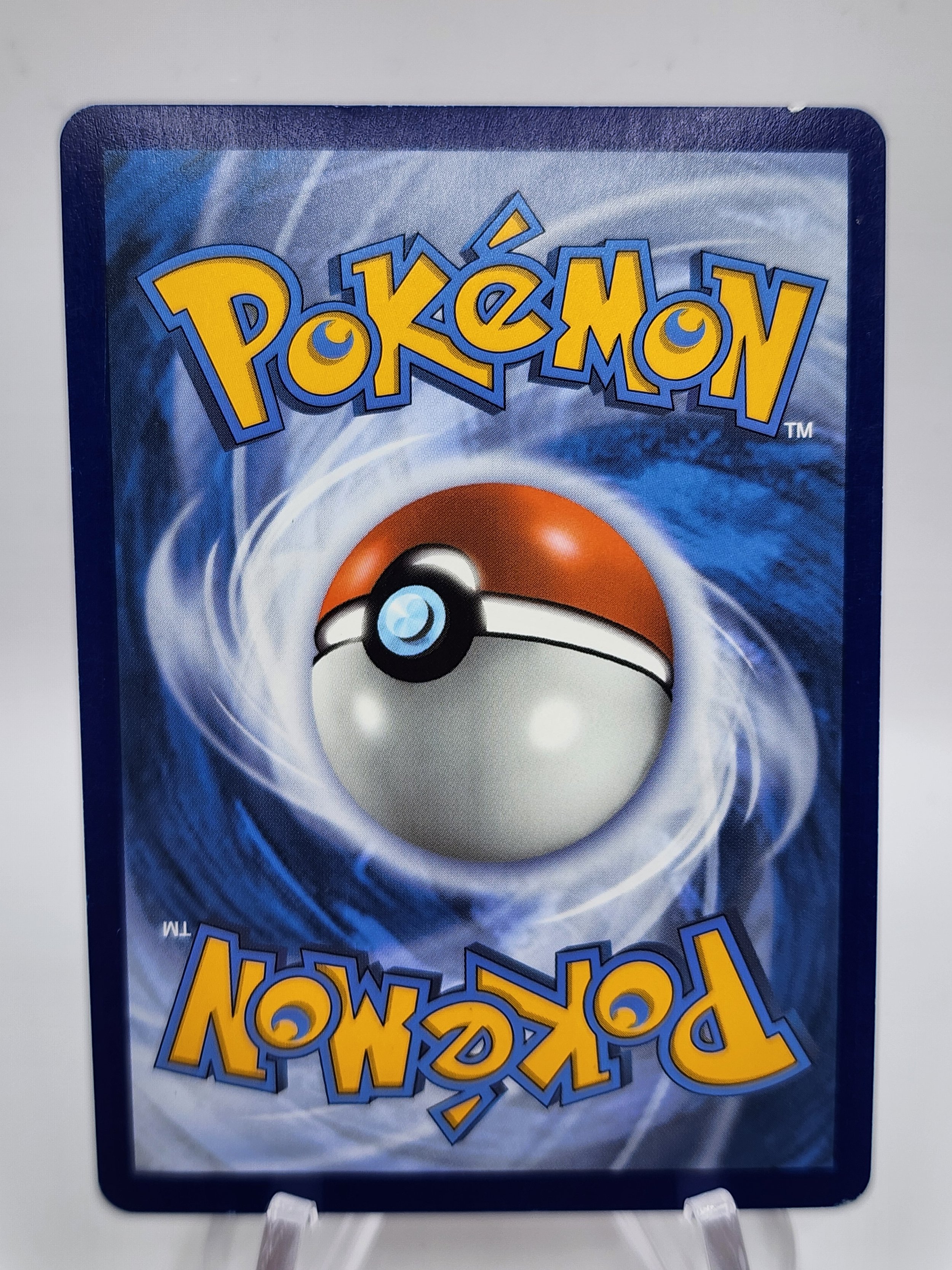 Raichu Raichu gx back.jpg