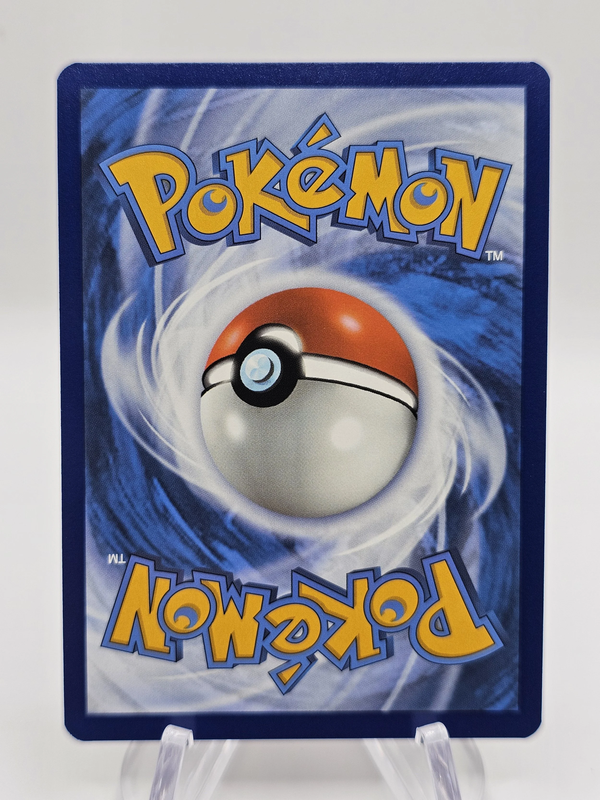 diancie gg13 back.jpg