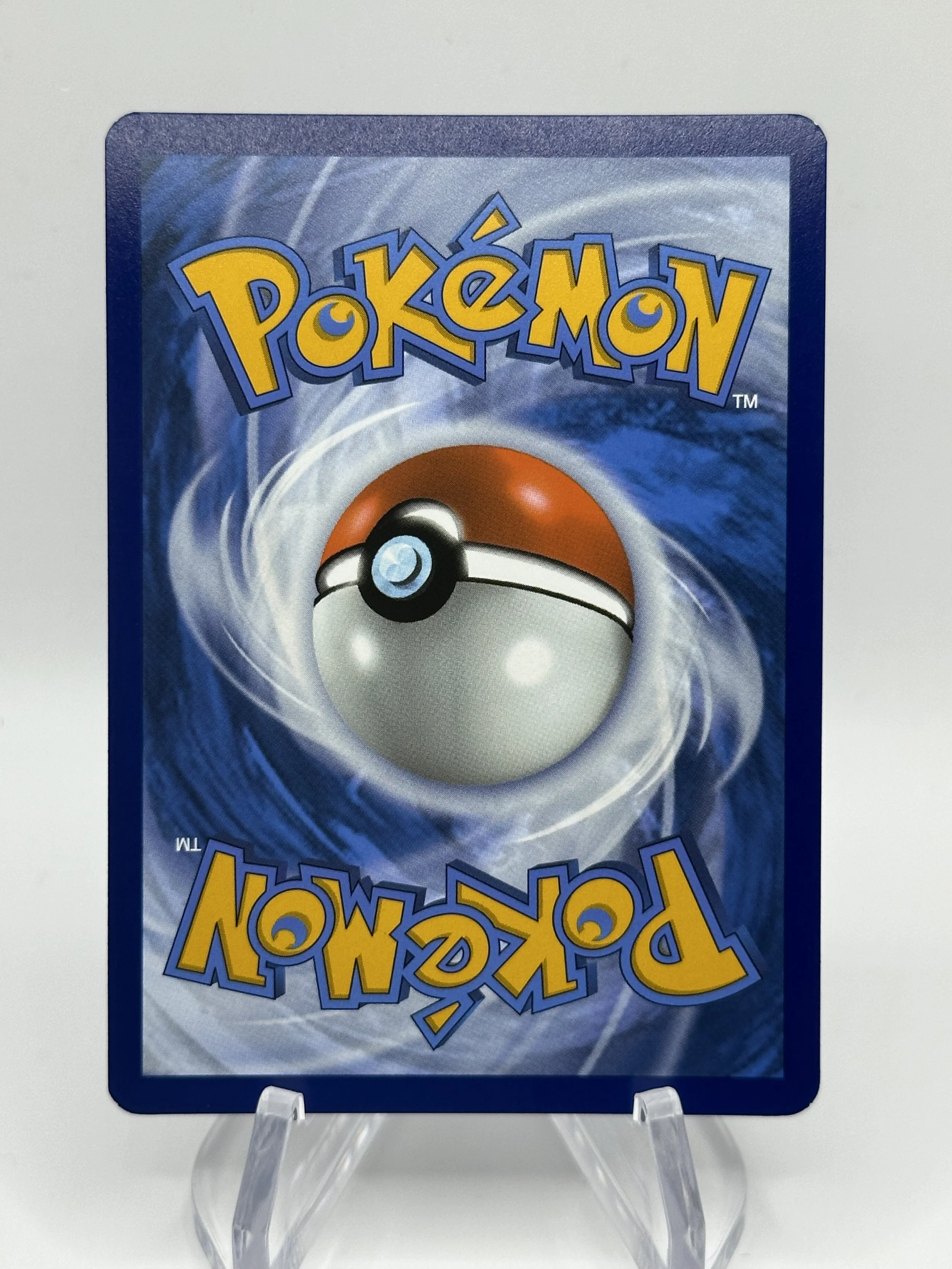 Machamp V sir back.jpg