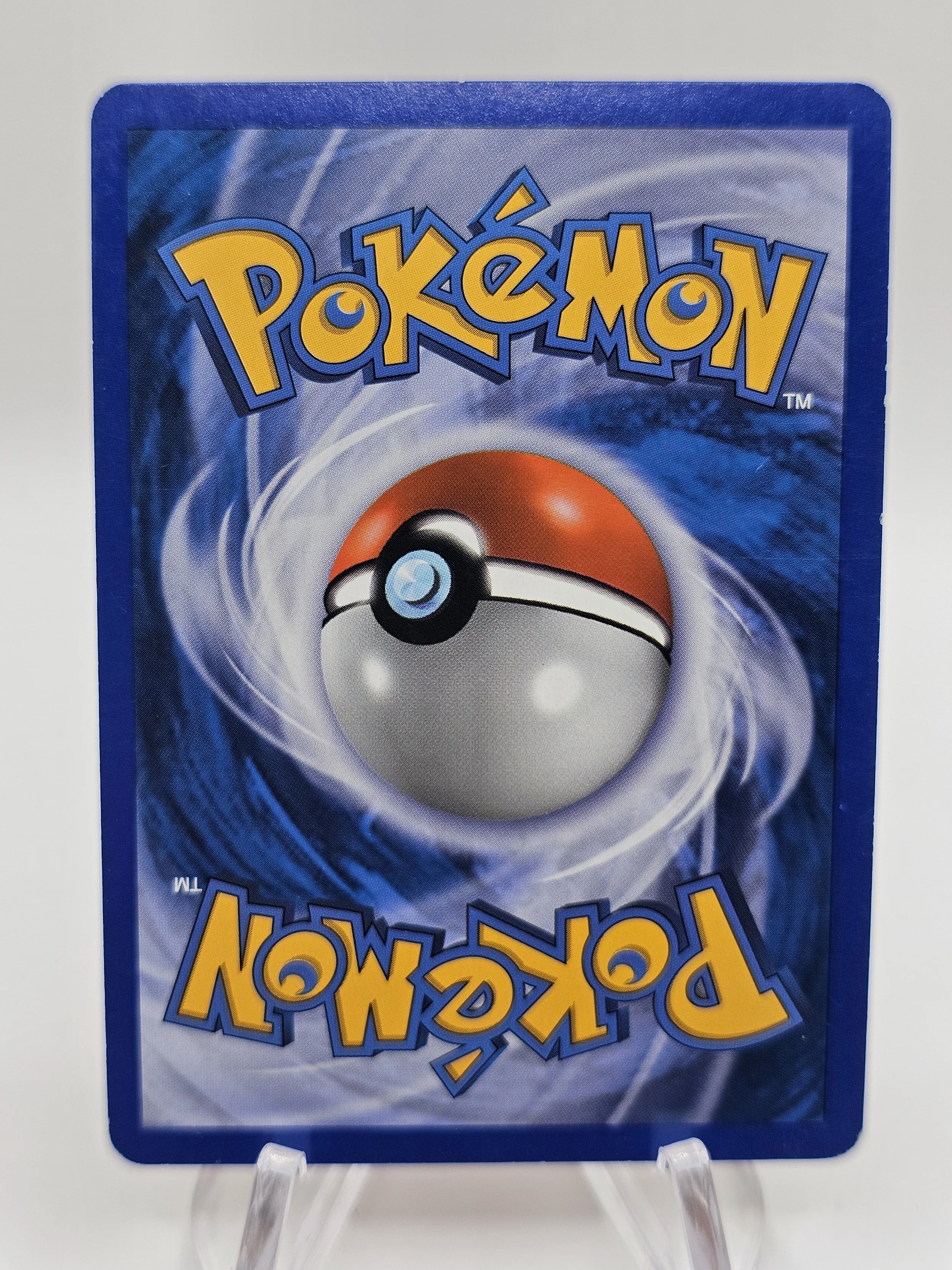 flareon pop series back.jpg