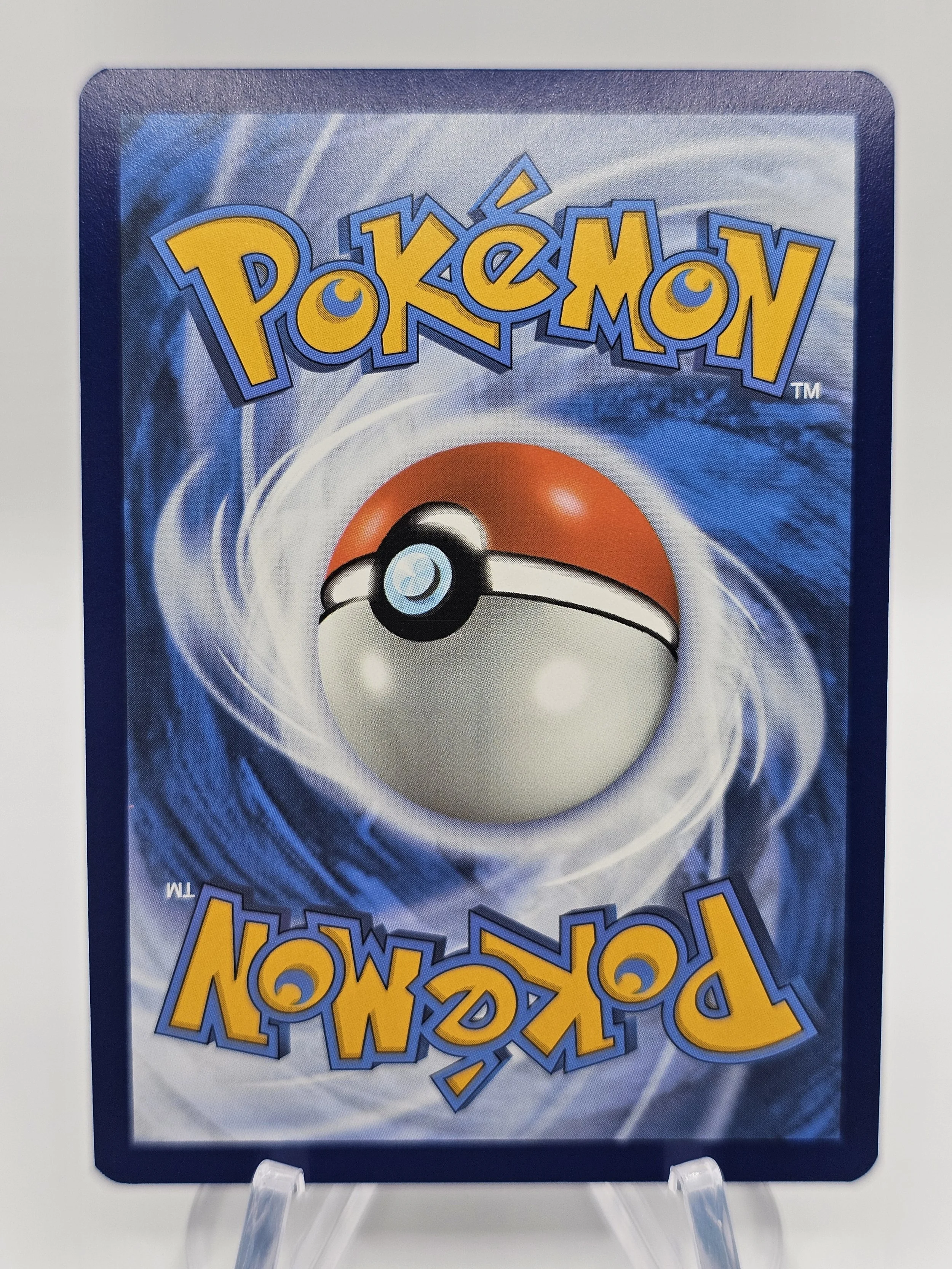 manaphy gg06 back.jpg