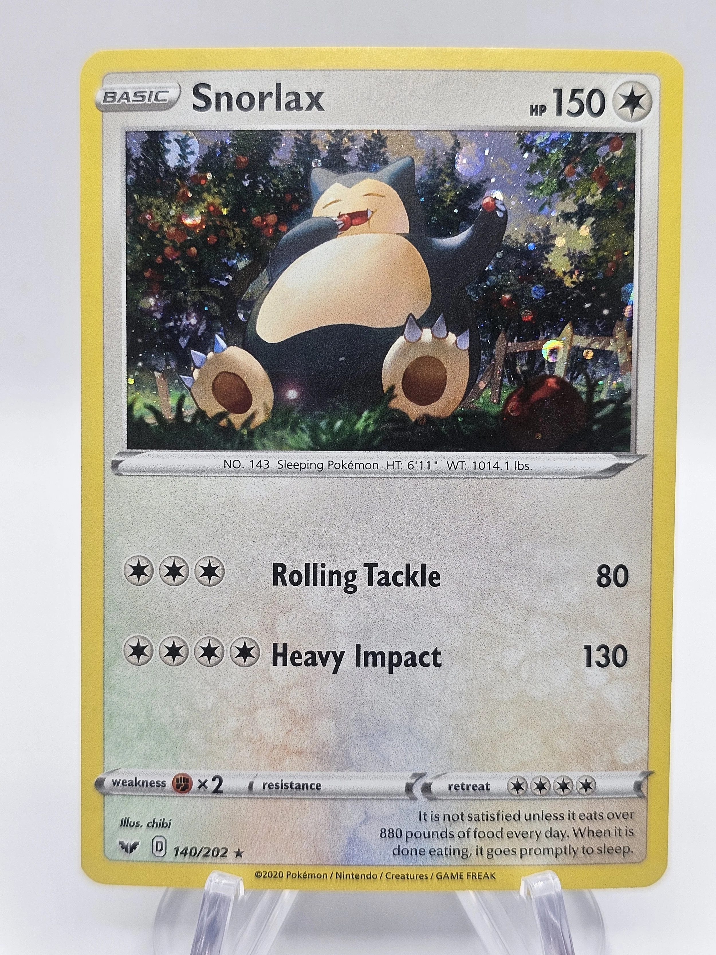snorlax 140.jpg