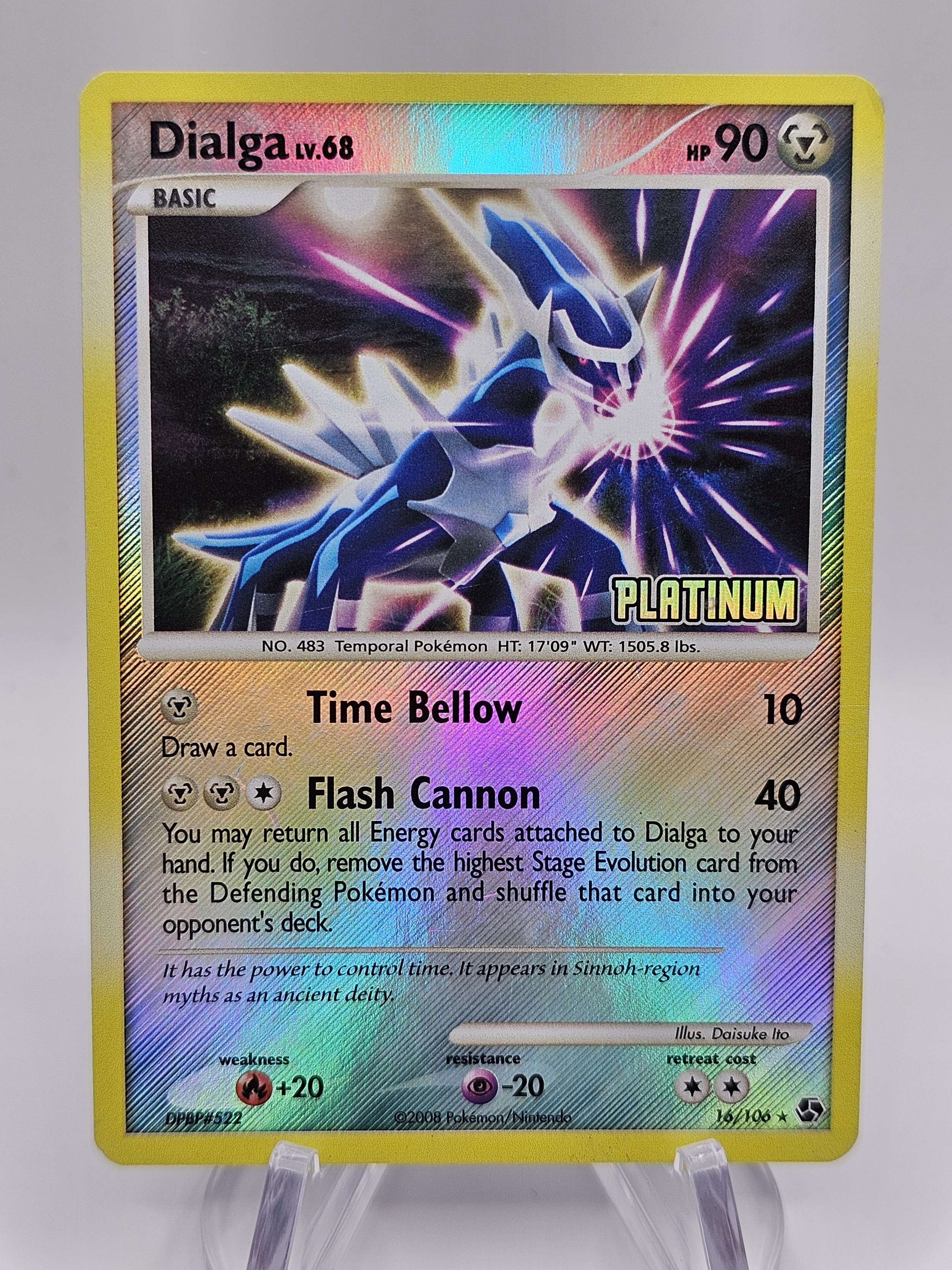 Dialga platium stamp.jpg