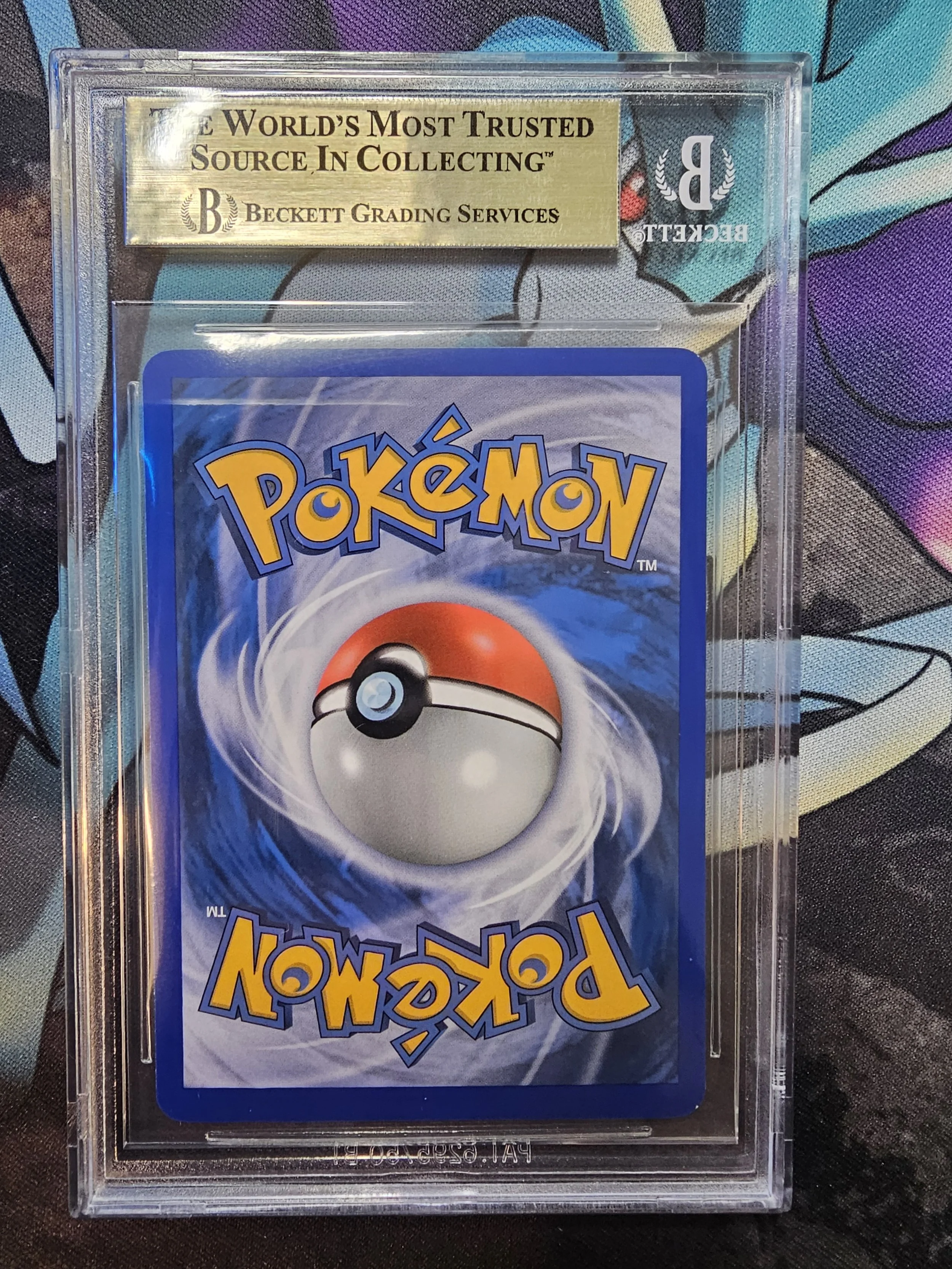 gengar ex legendmaker back.jpg