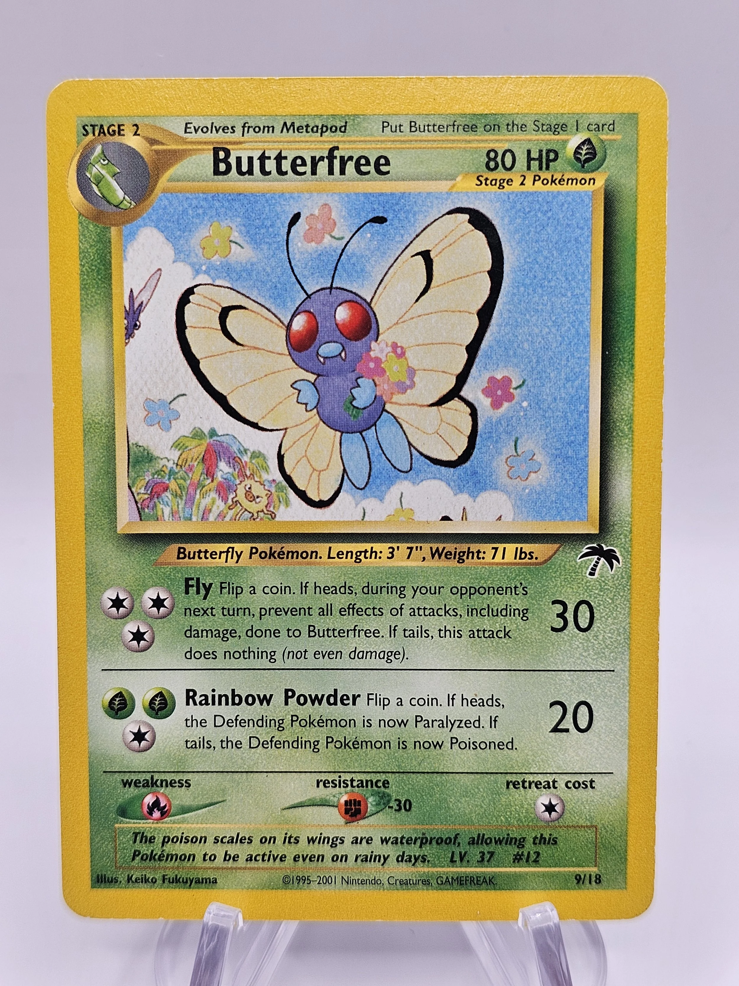 butterfree southern island.jpg