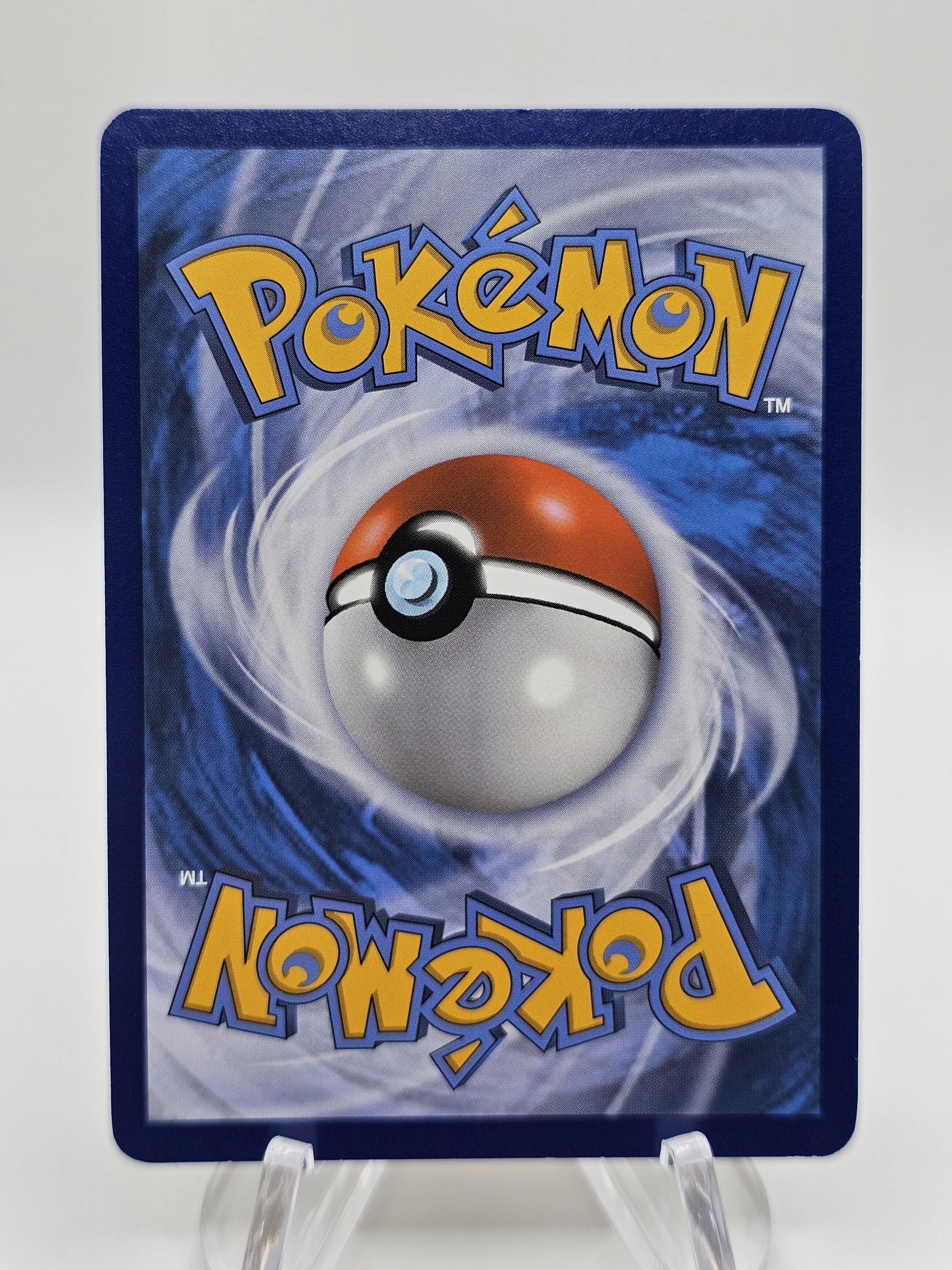 jolteon ex 28 back.jpg