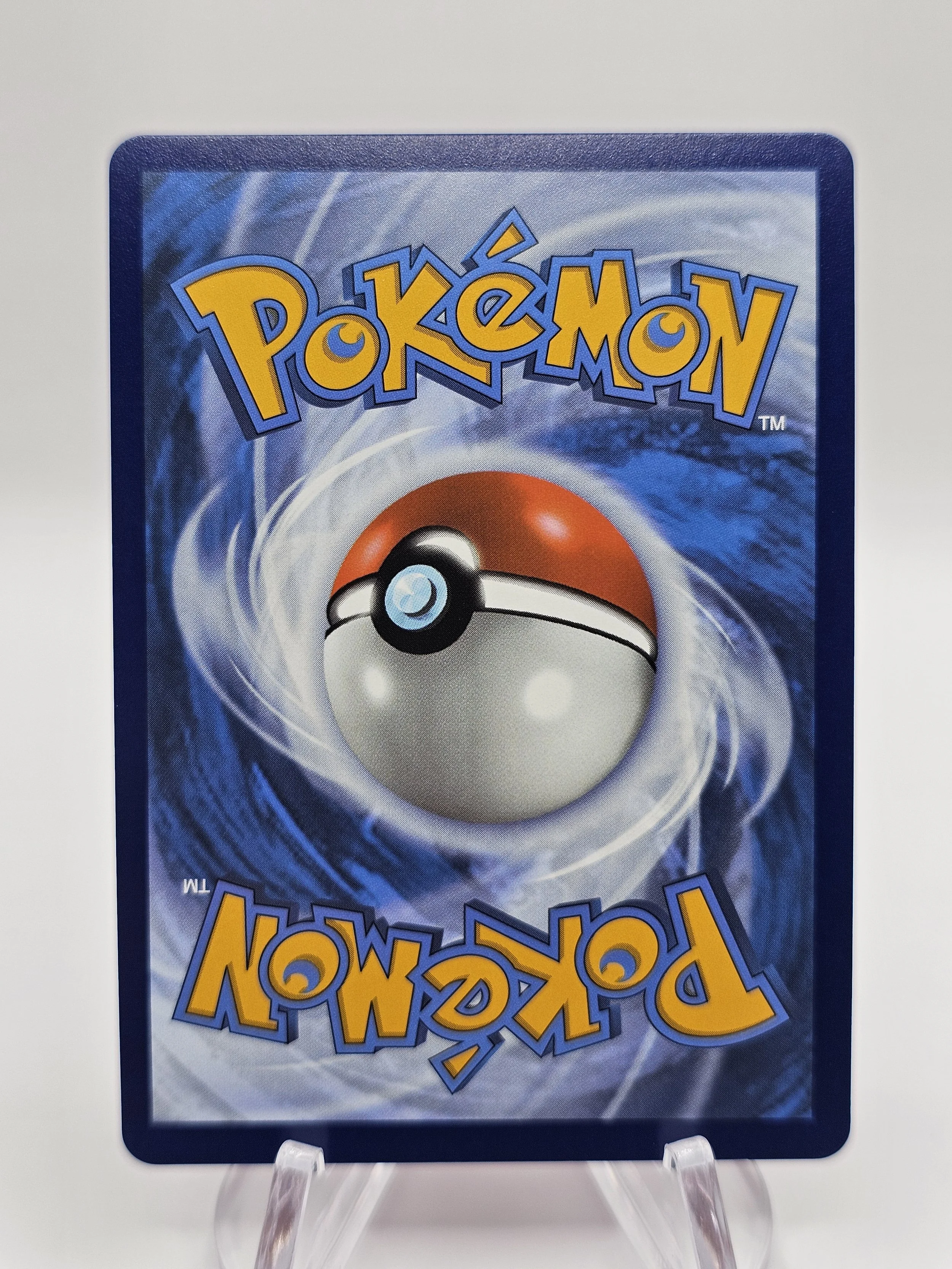 survival brace 164 back.jpg