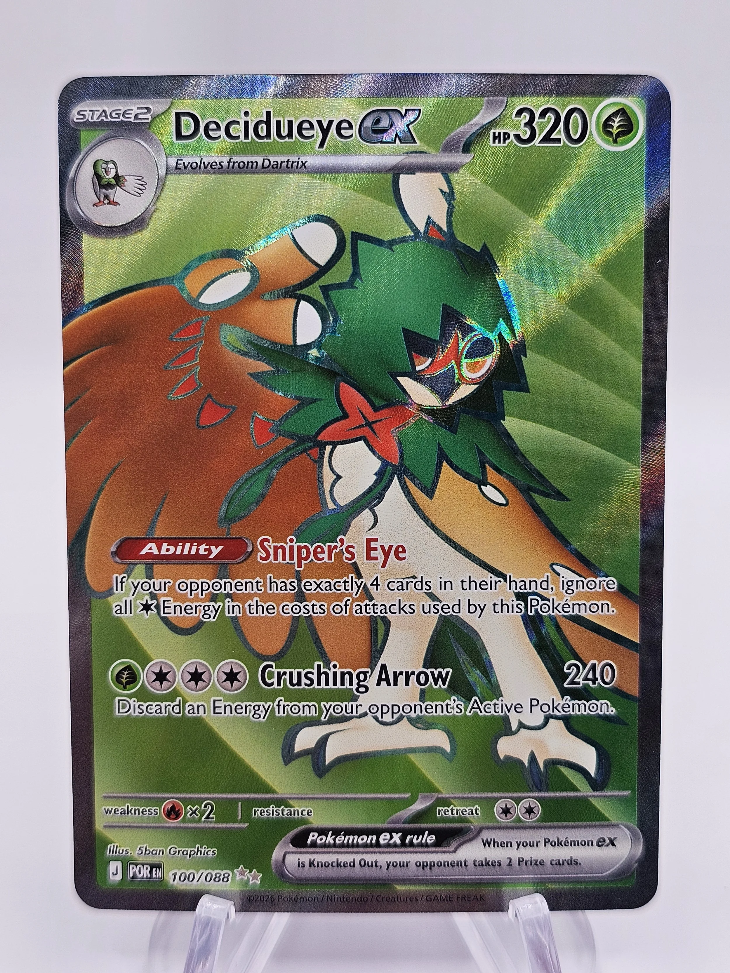 decidueye ex 100.jpg