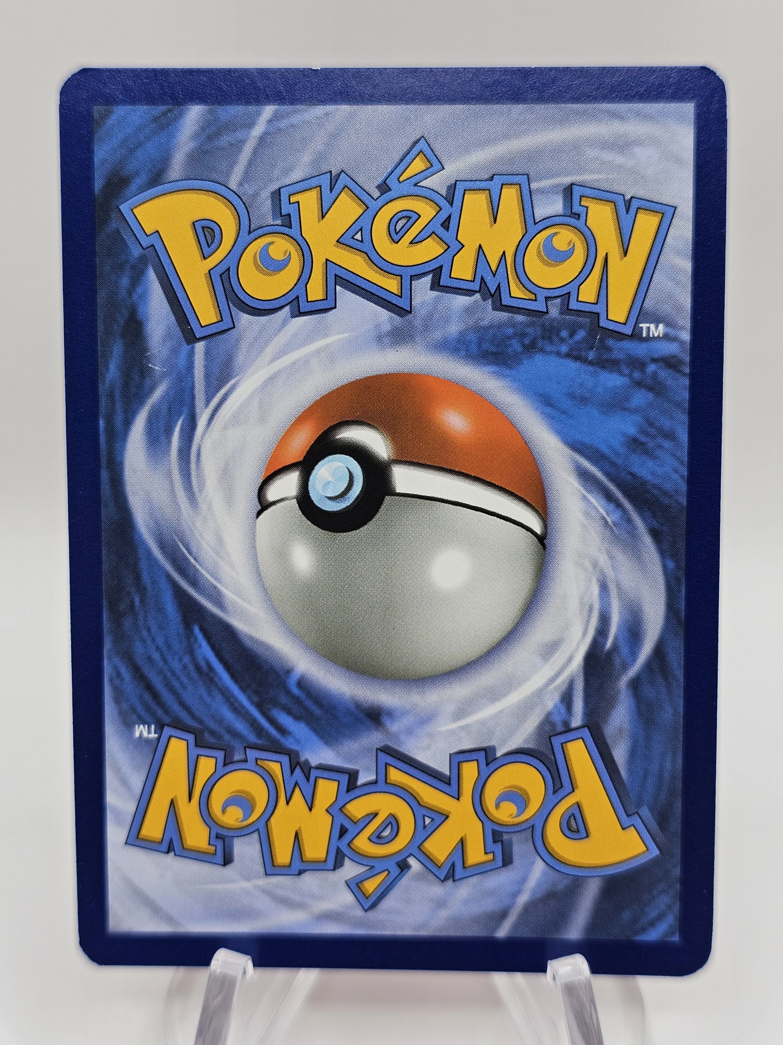 shining ho-oh sm70.jpg