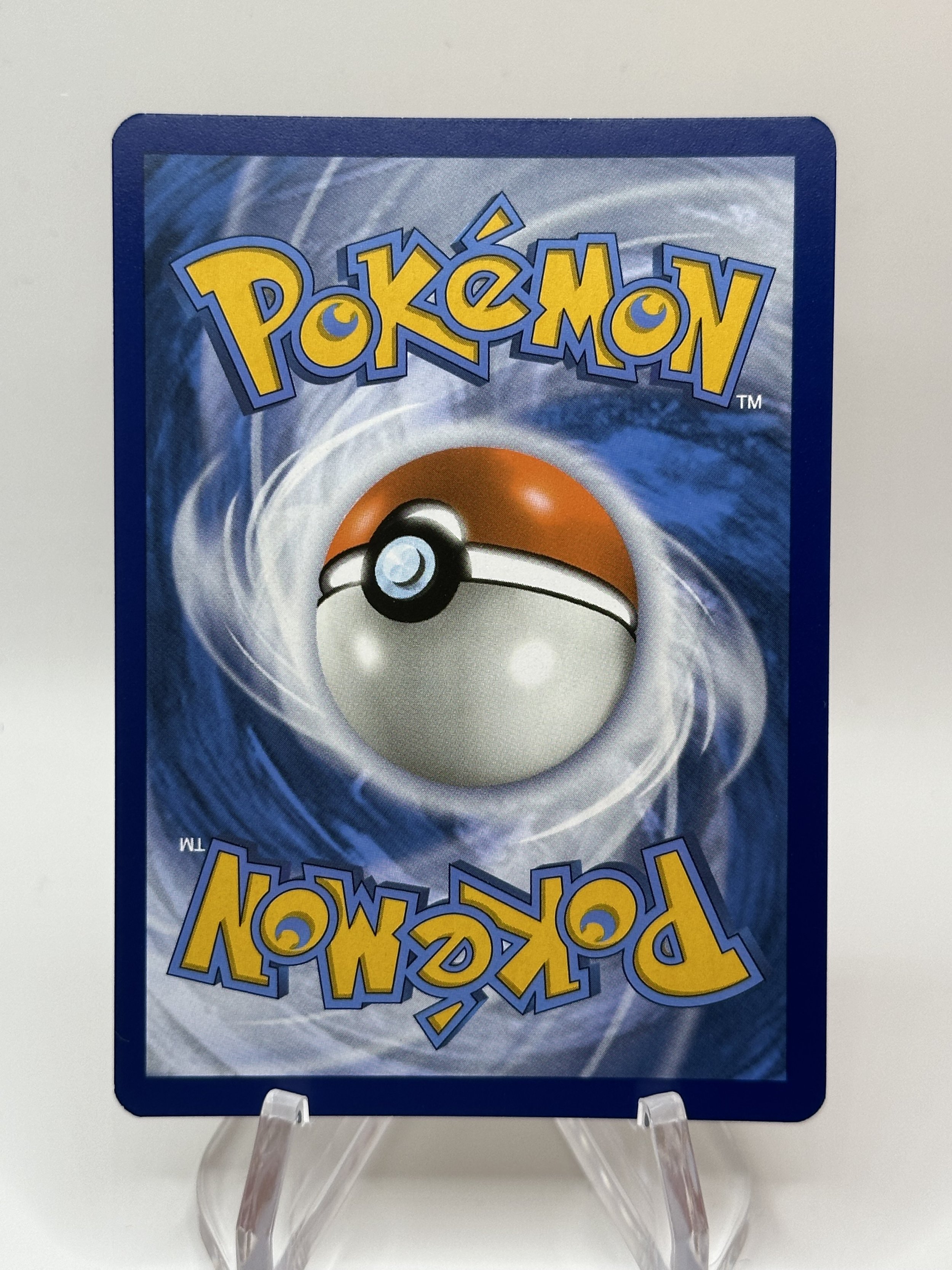 charizard ex gold back.jpg