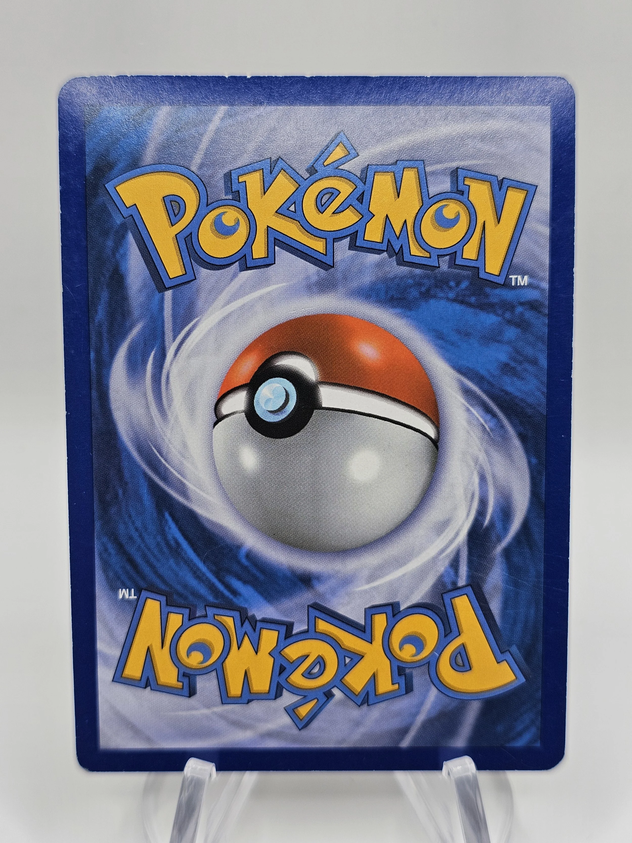 Arceus dp50 back.jpg