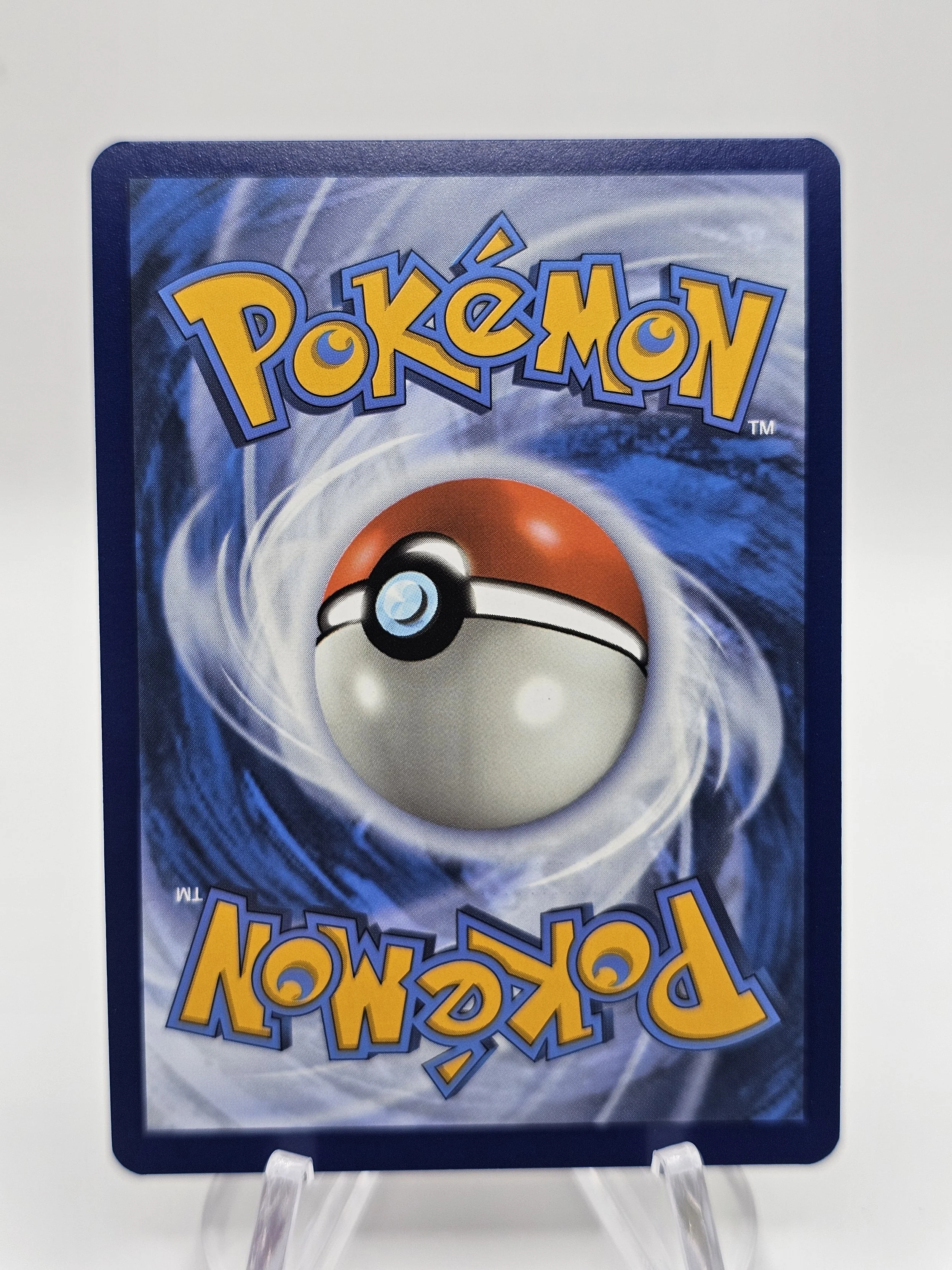 hydreigon ex 223 back.jpg