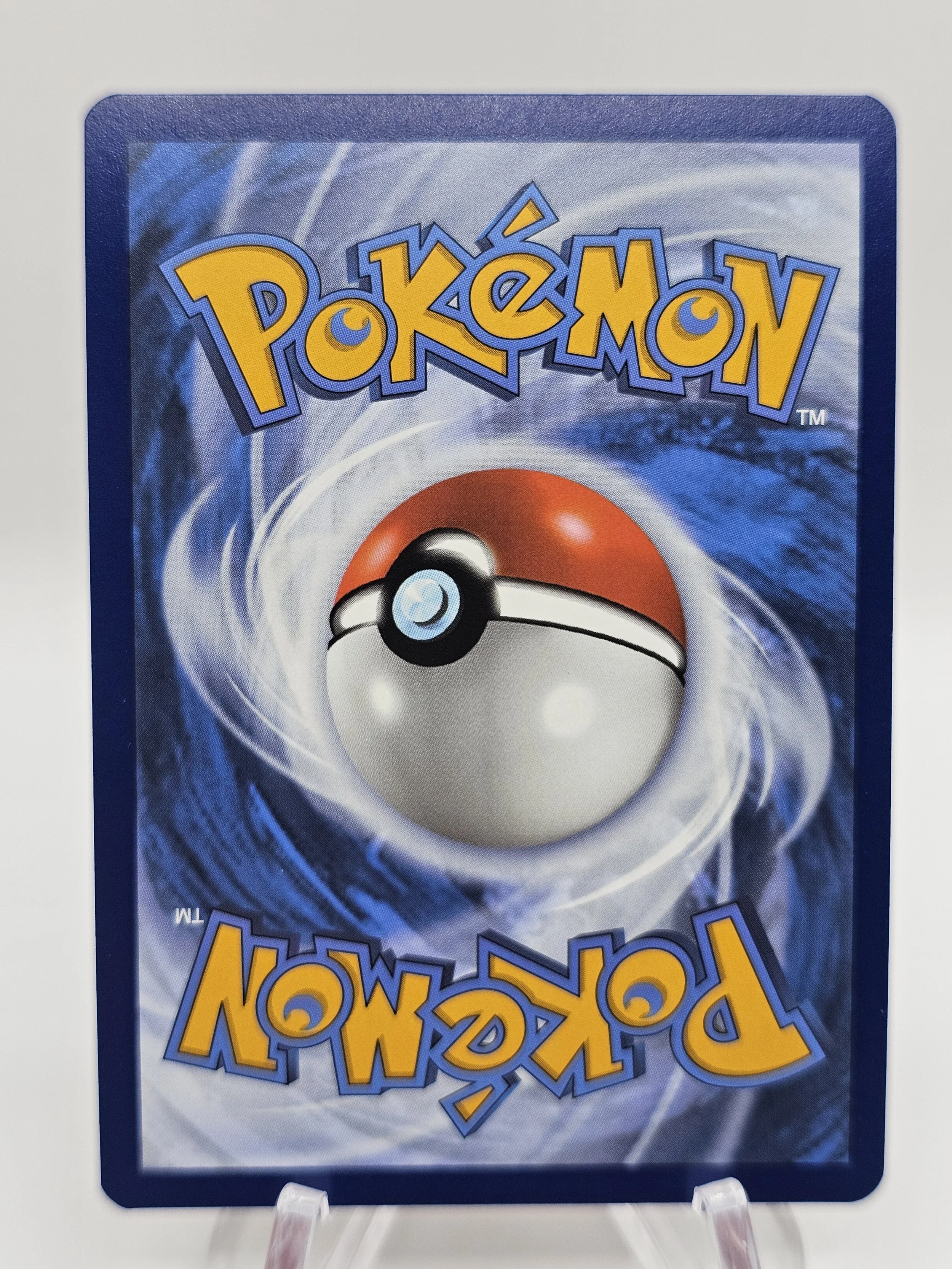 charizard ex gold 228 back.jpg