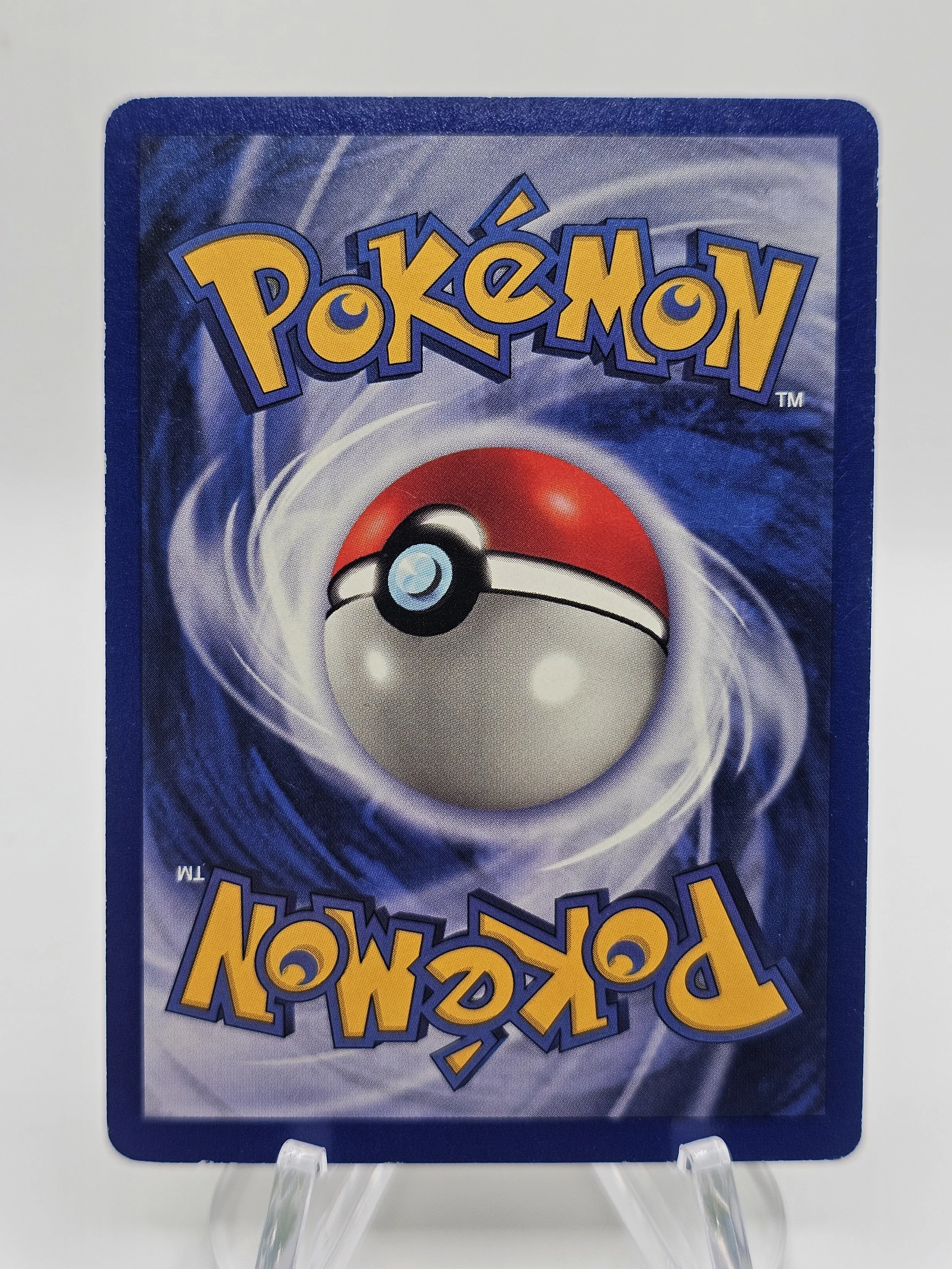 porygon BSS back.jpg