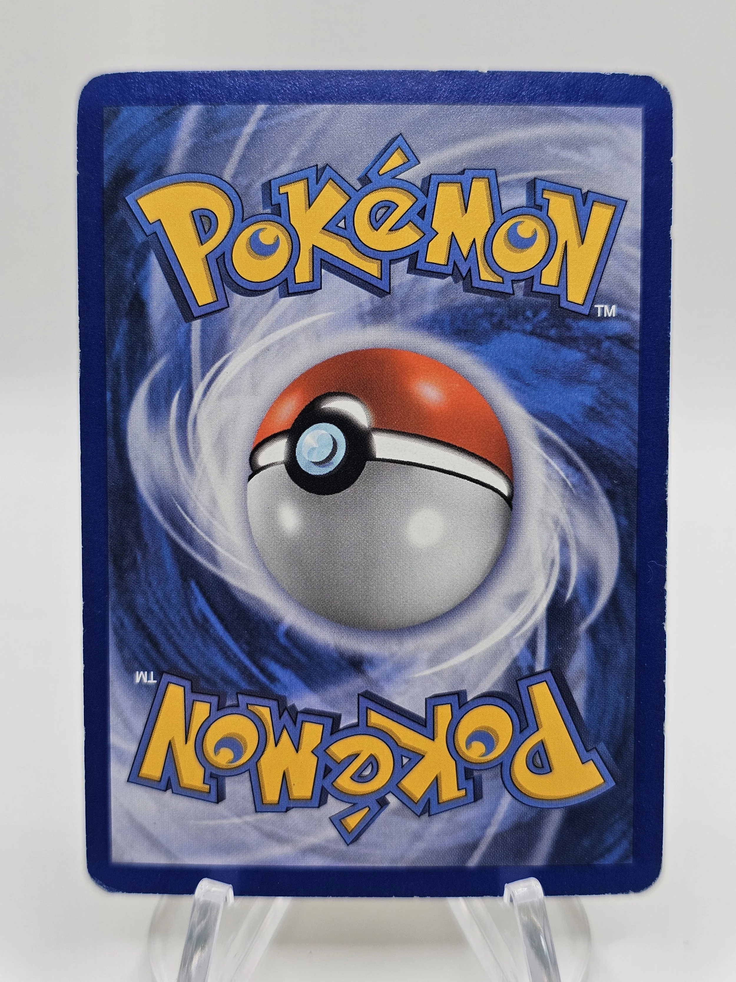 jolteon pop series back.jpg