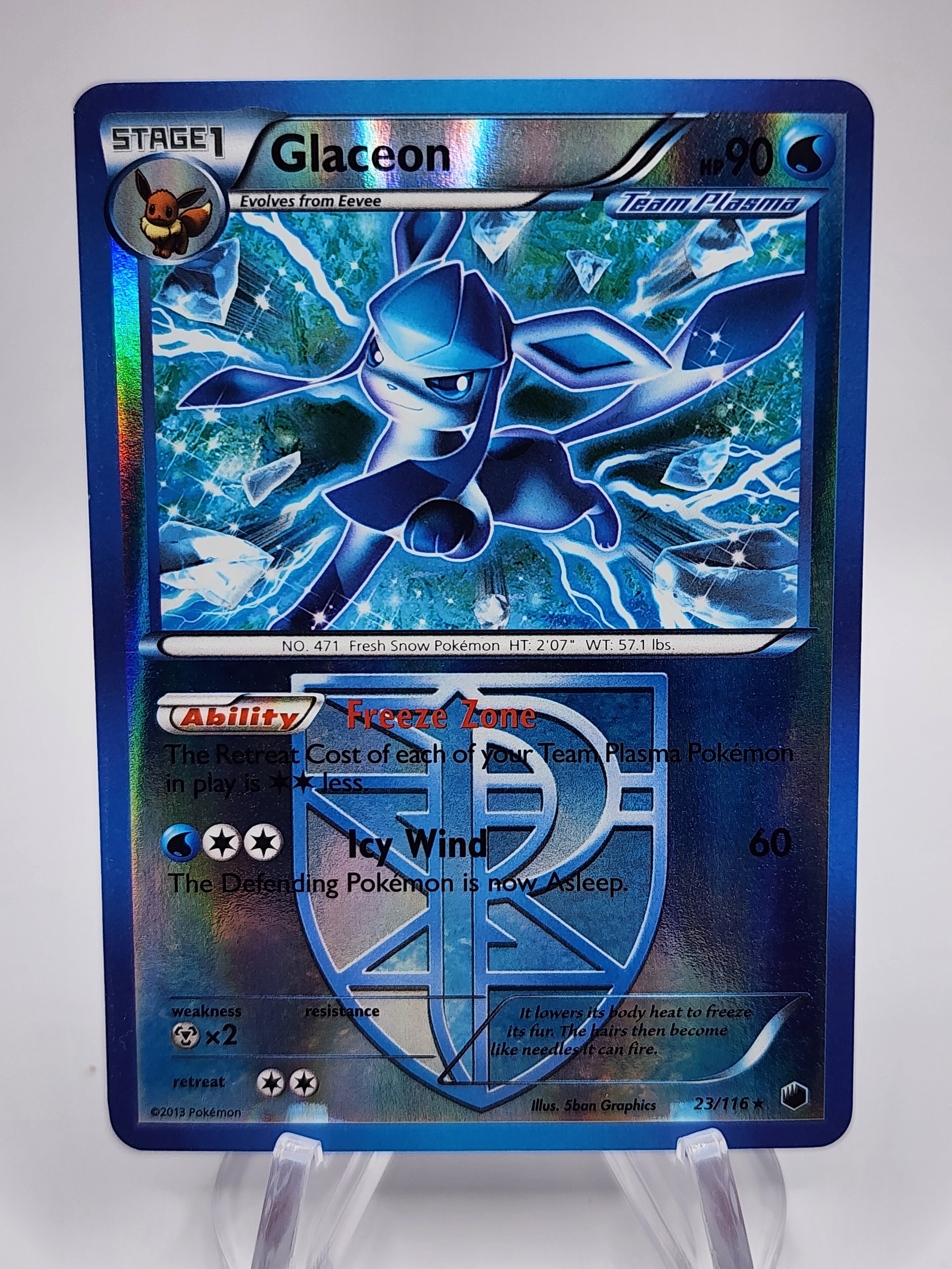 glaceon team plasma front.jpg