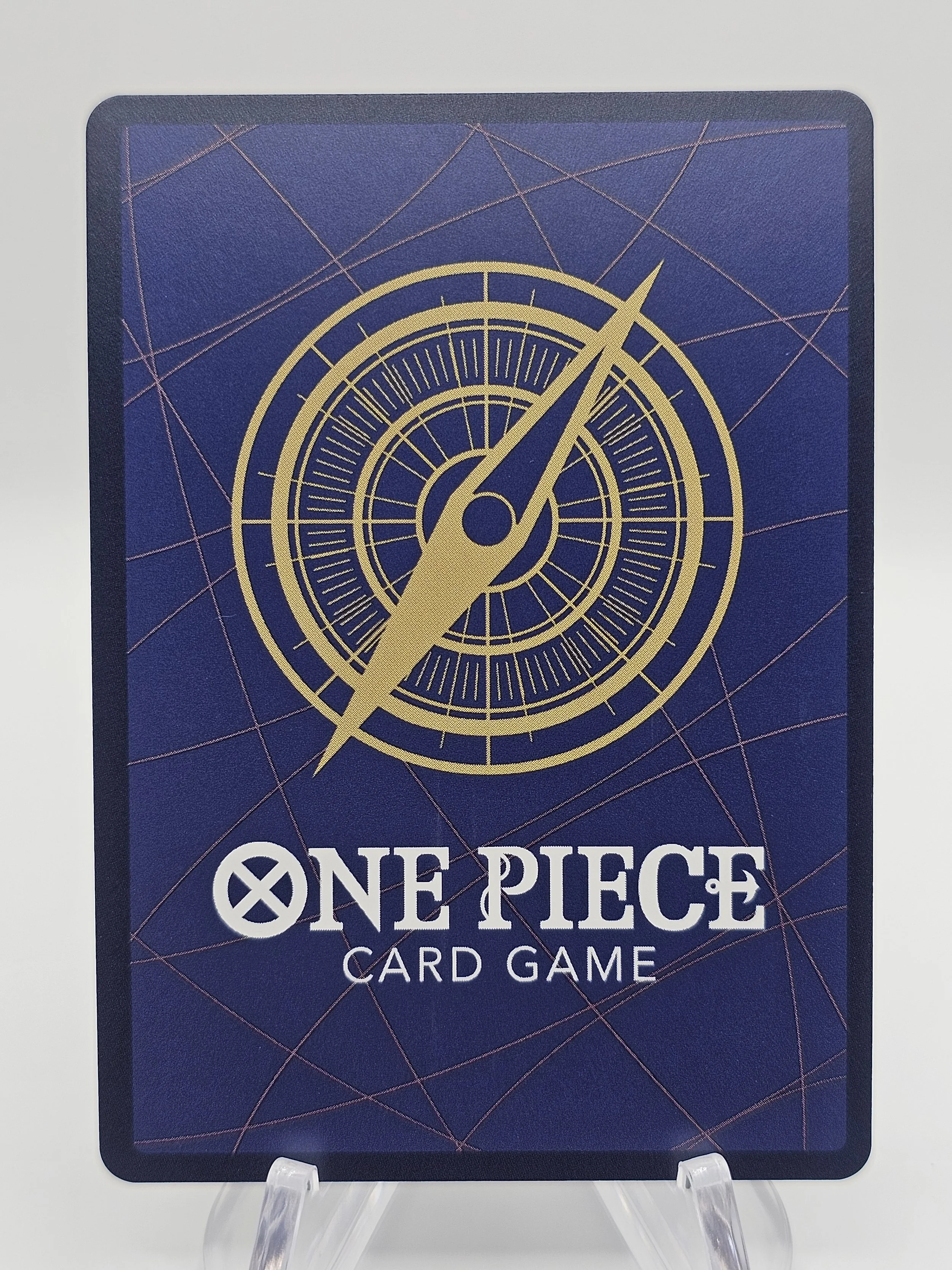 hina 025 r star back.jpg