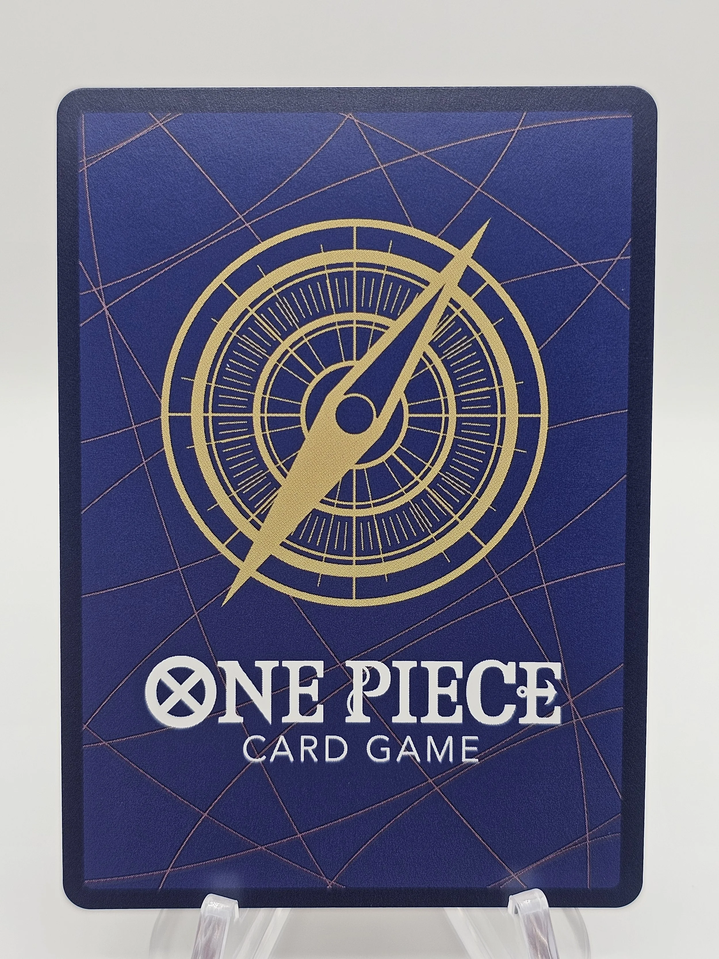 sabo 120 sec back.jpg