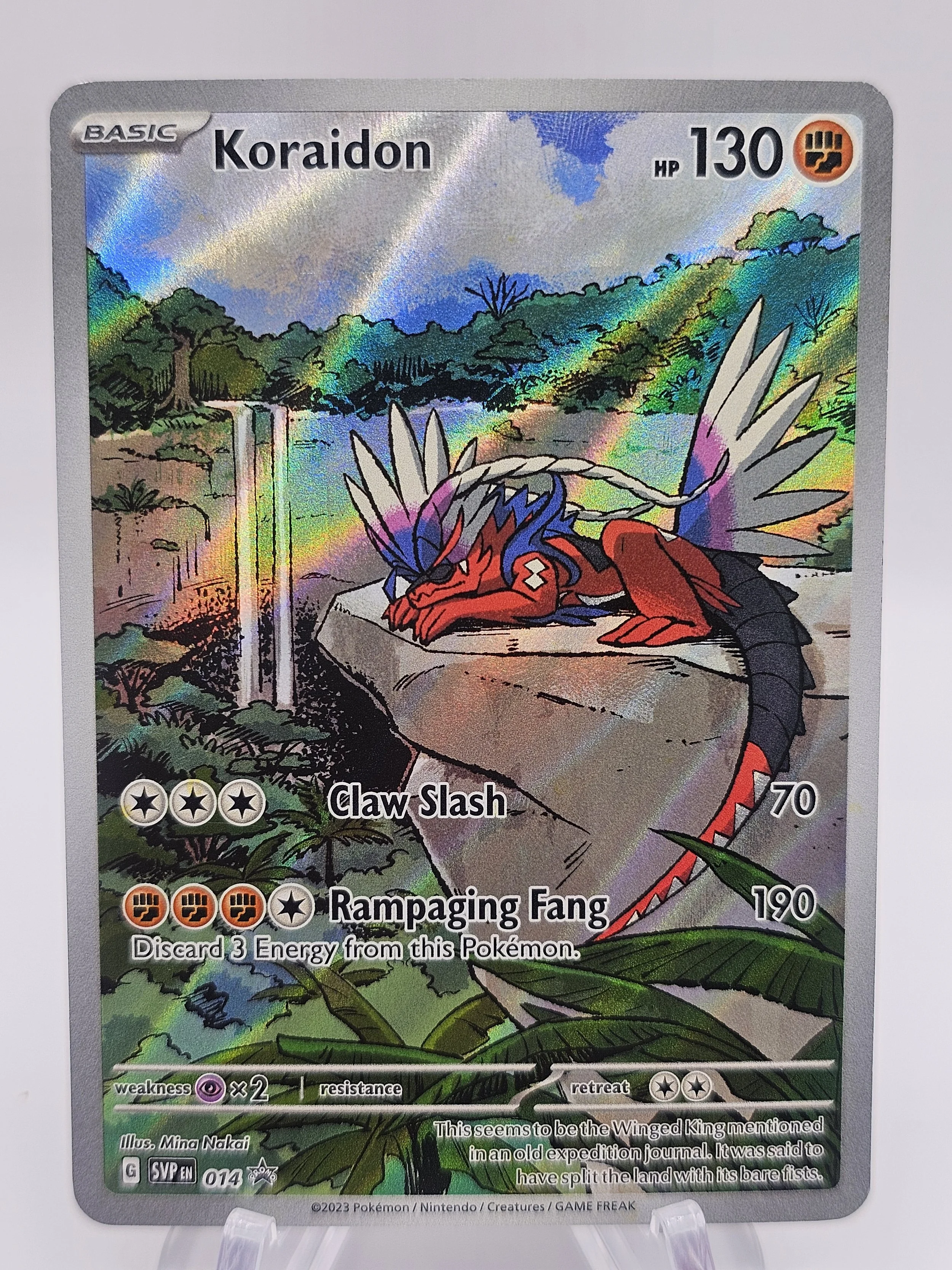 Koraidon 014 front.jpg
