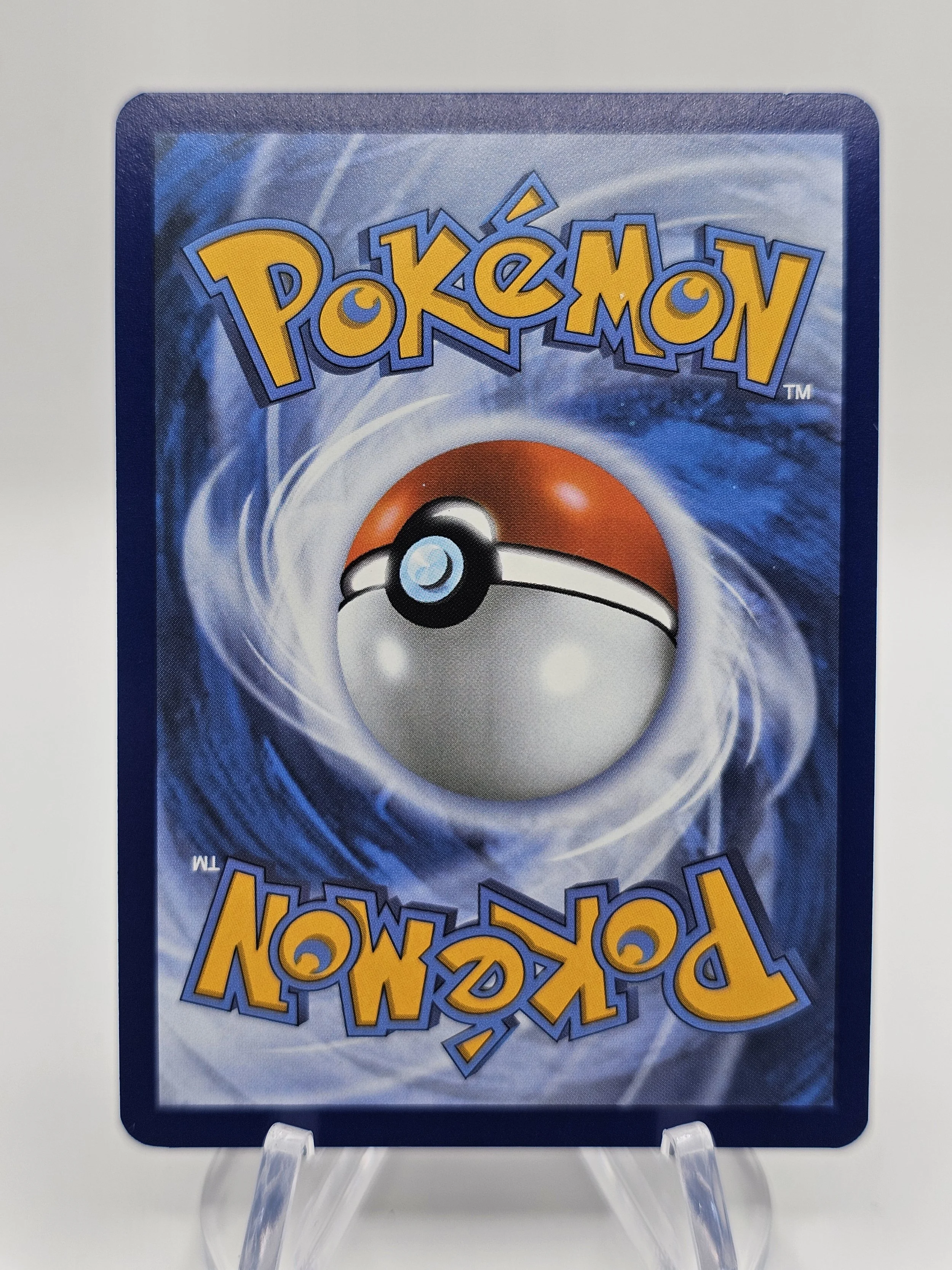 wailord 162 back.jpg