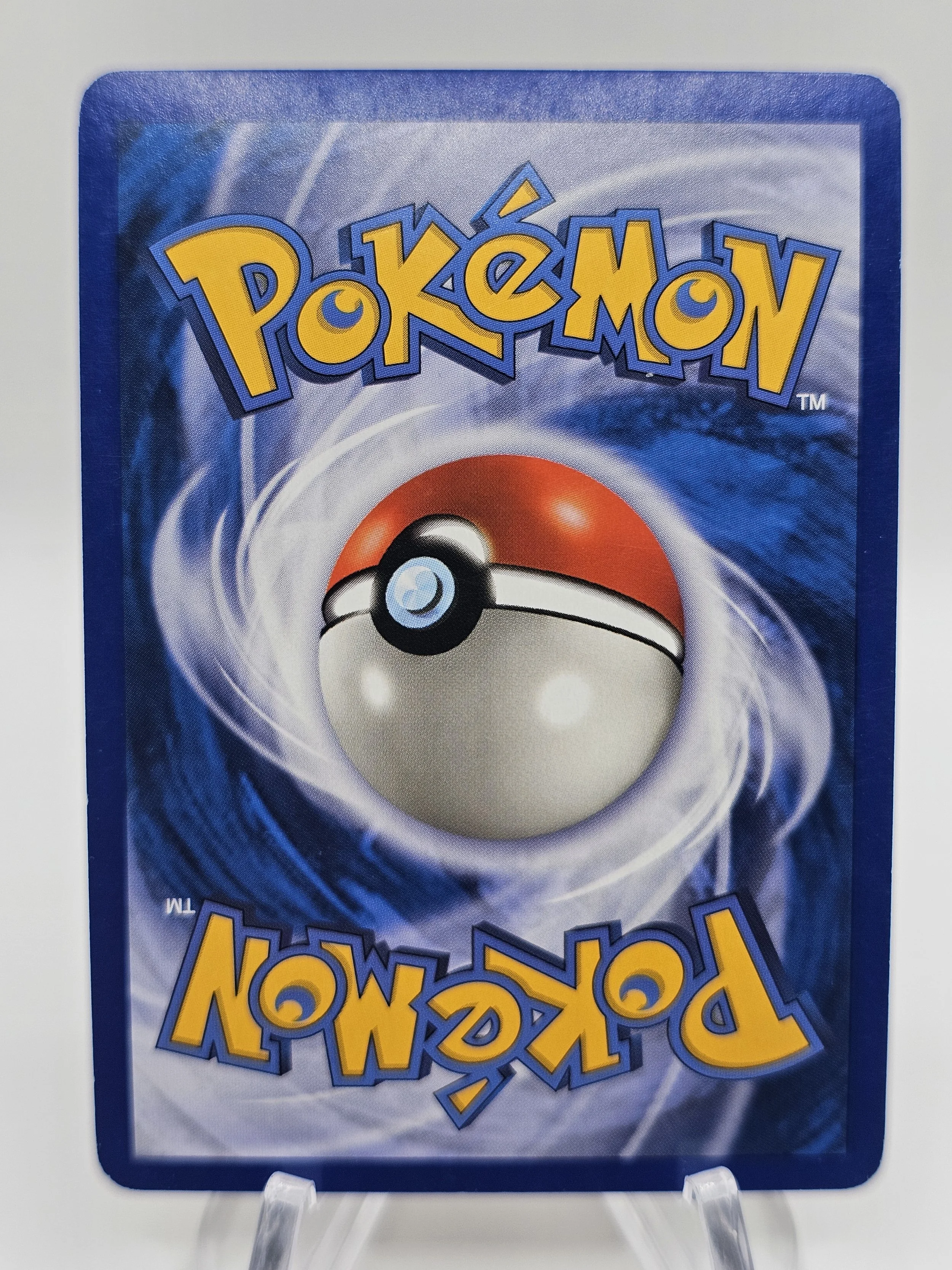 whiscash 55 reverse back.jpg