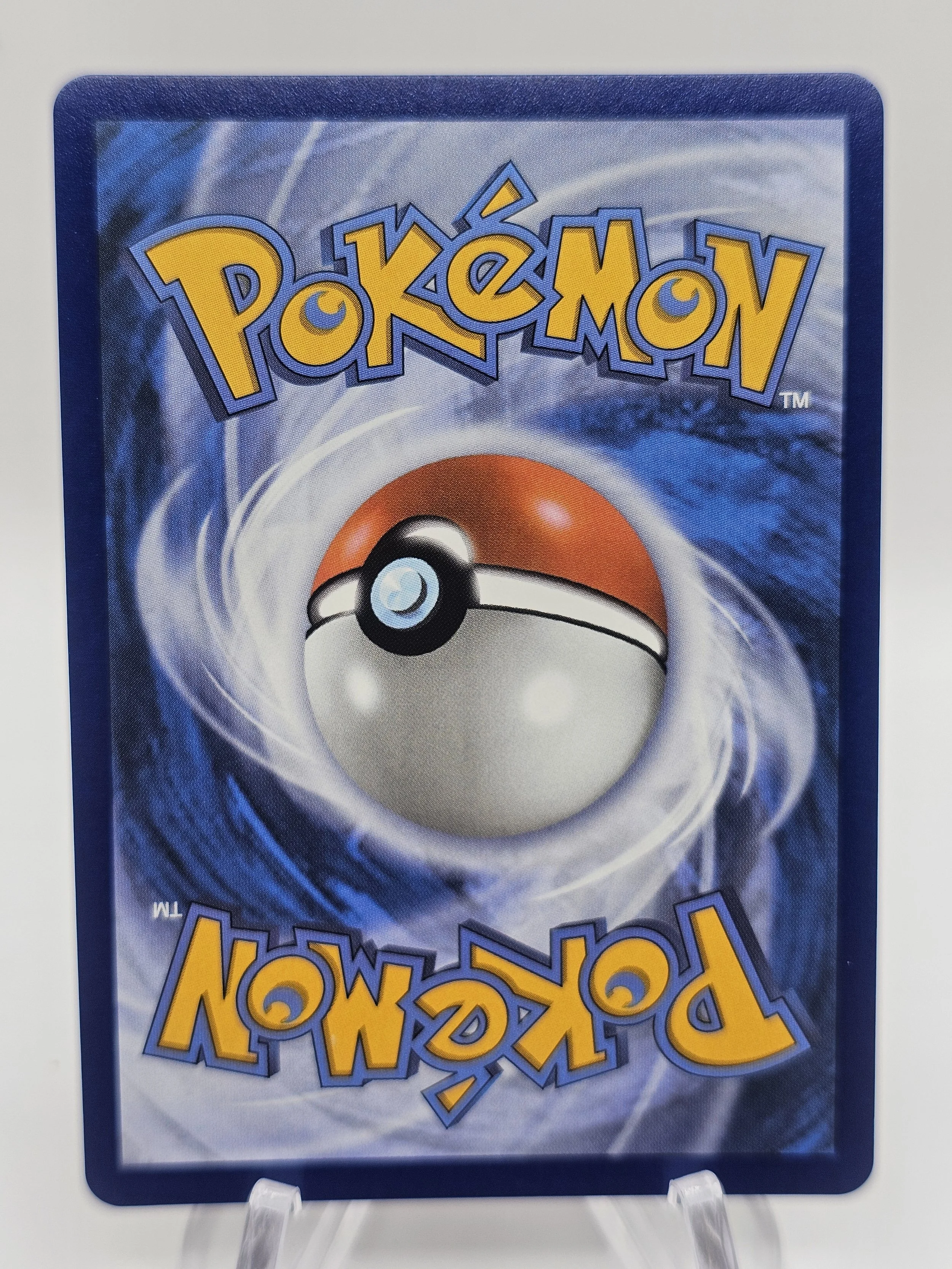 spearow 151 back.jpg