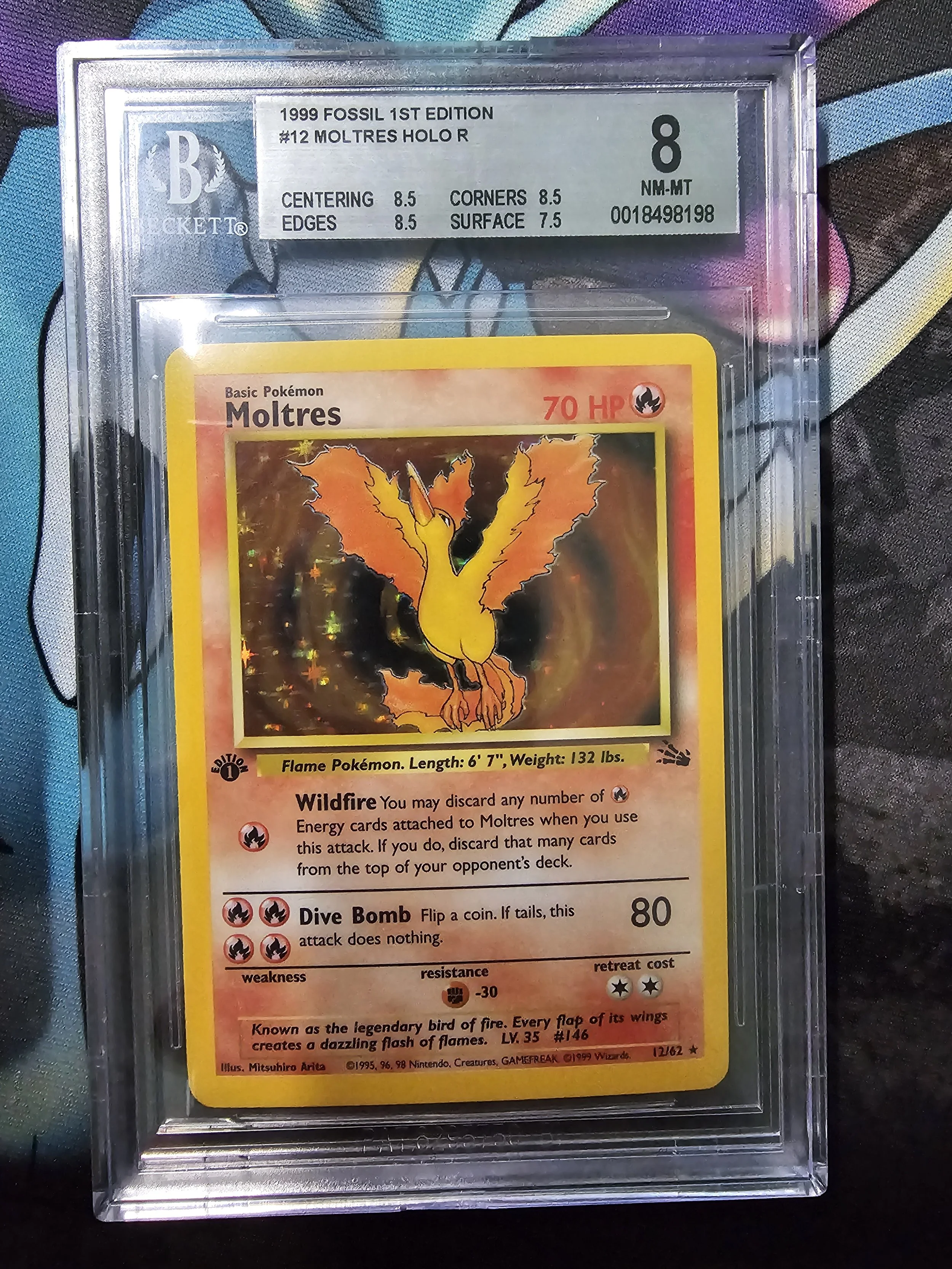 moltres fossil bgs 8.jpg