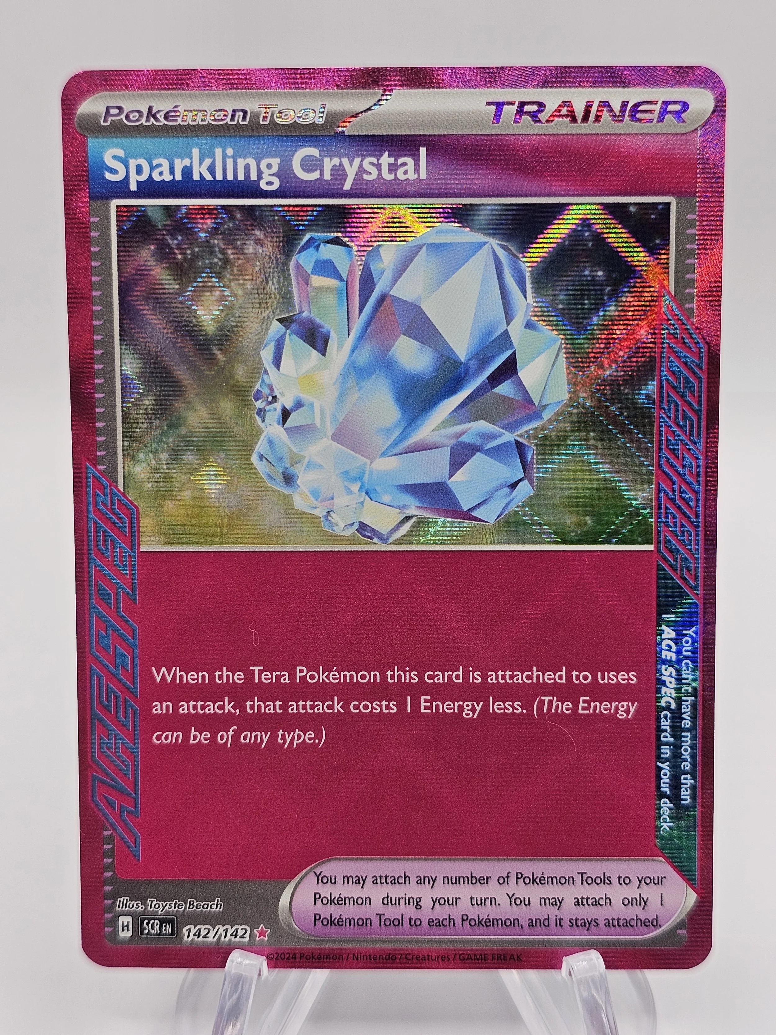 sparkling crystal 142.jpg