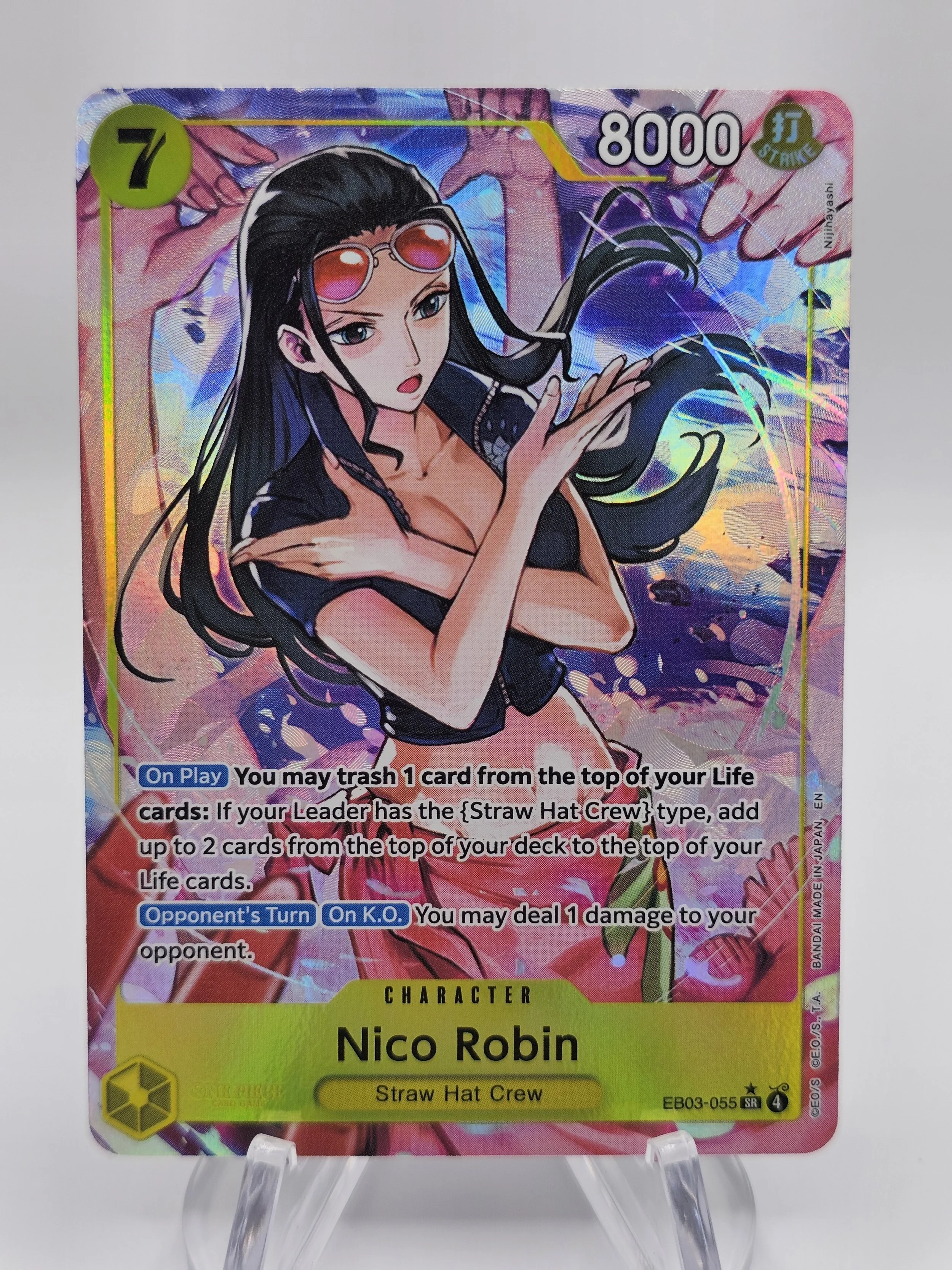 nico robin 055 sr star.jpg