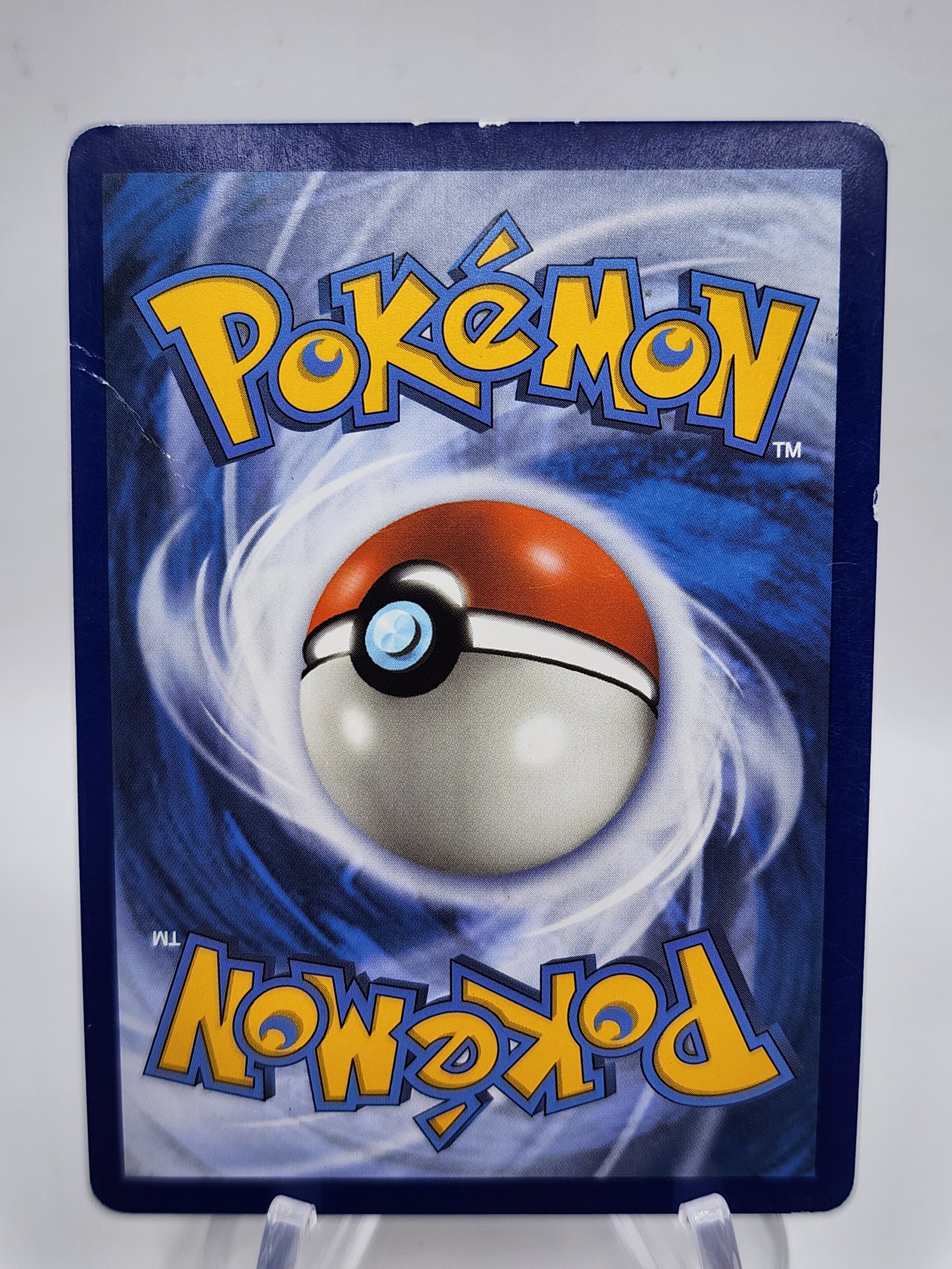 rowlet exeggutor gx non rainbow back.jpg