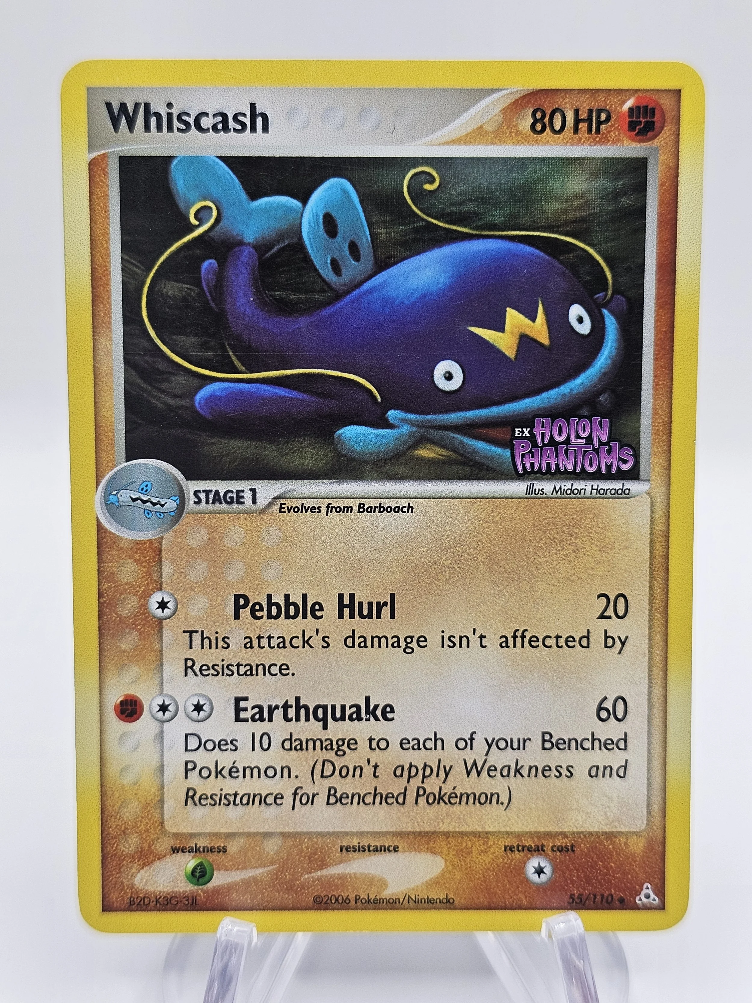 Whiscash 55 reverse front.jpg