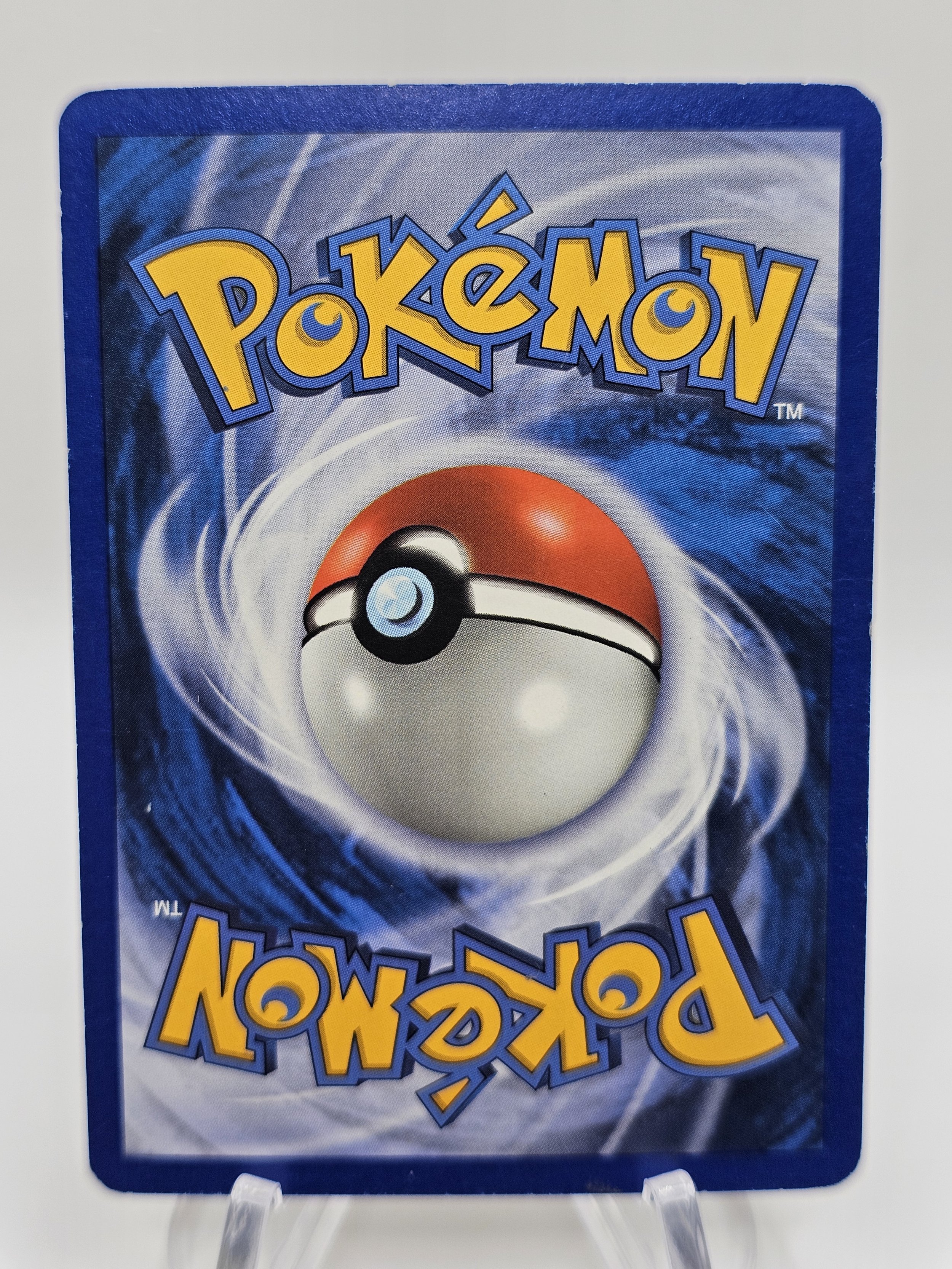 zapdos ex 033 back.jpg