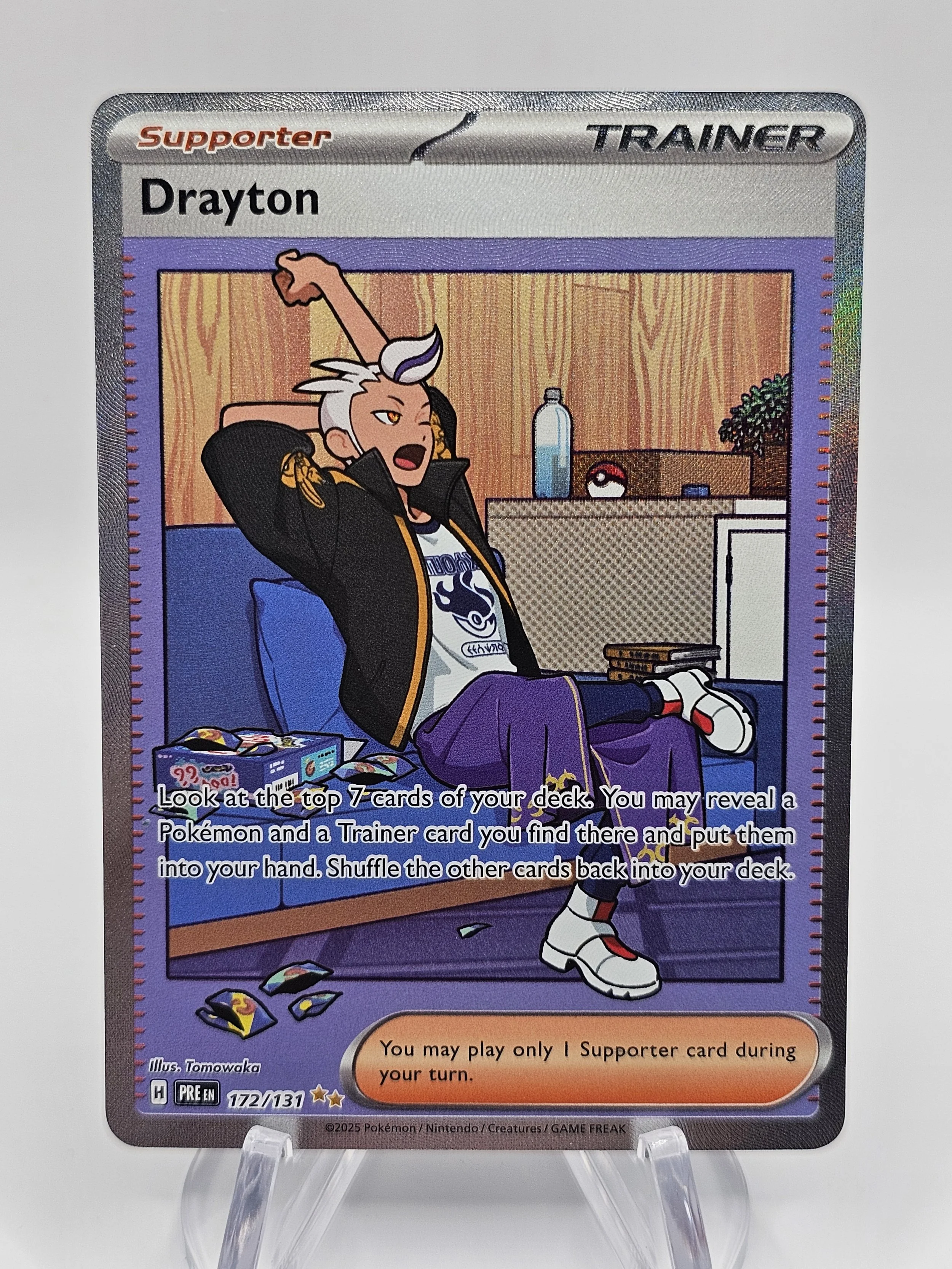 drayton 172 front.jpg