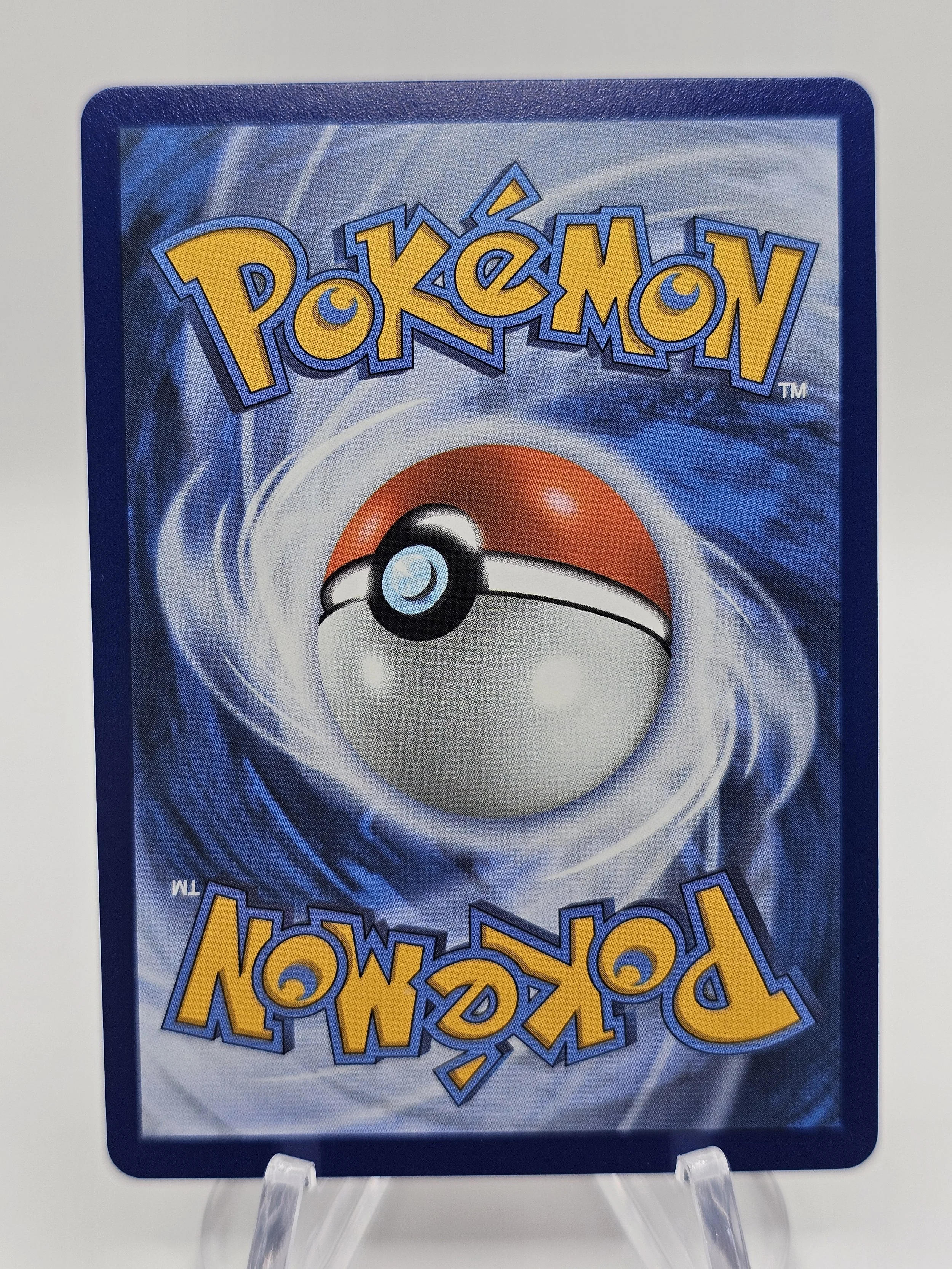 Mega Zygarde Ex 120 back.jpg