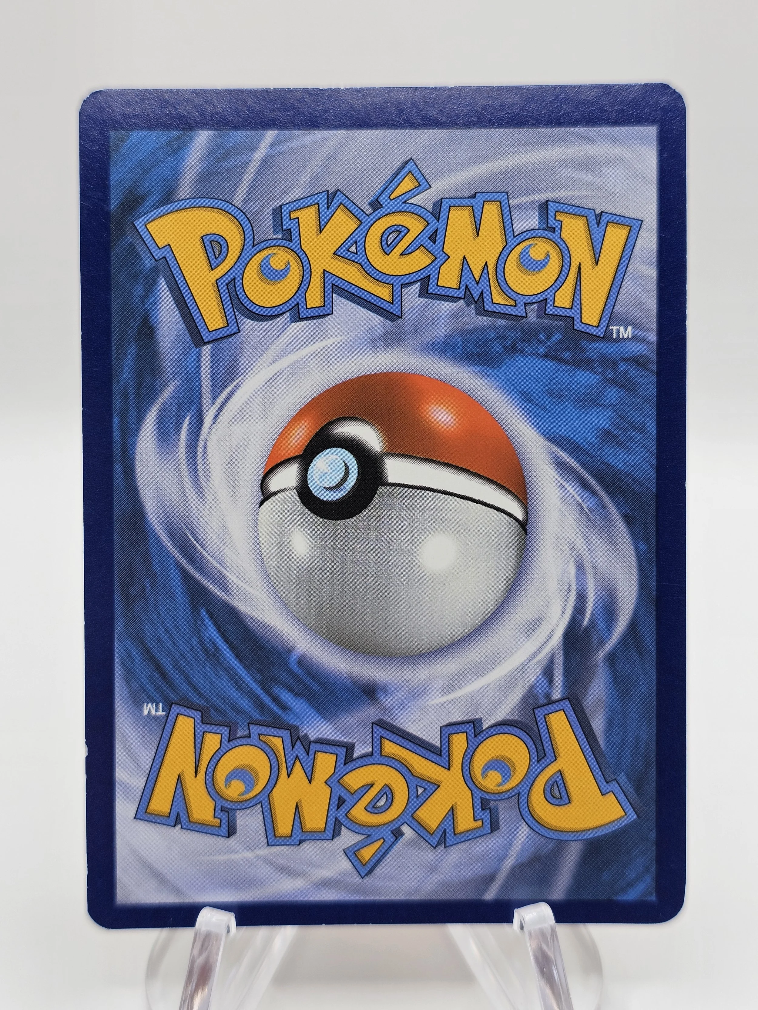 charizard ex 12 back.jpg