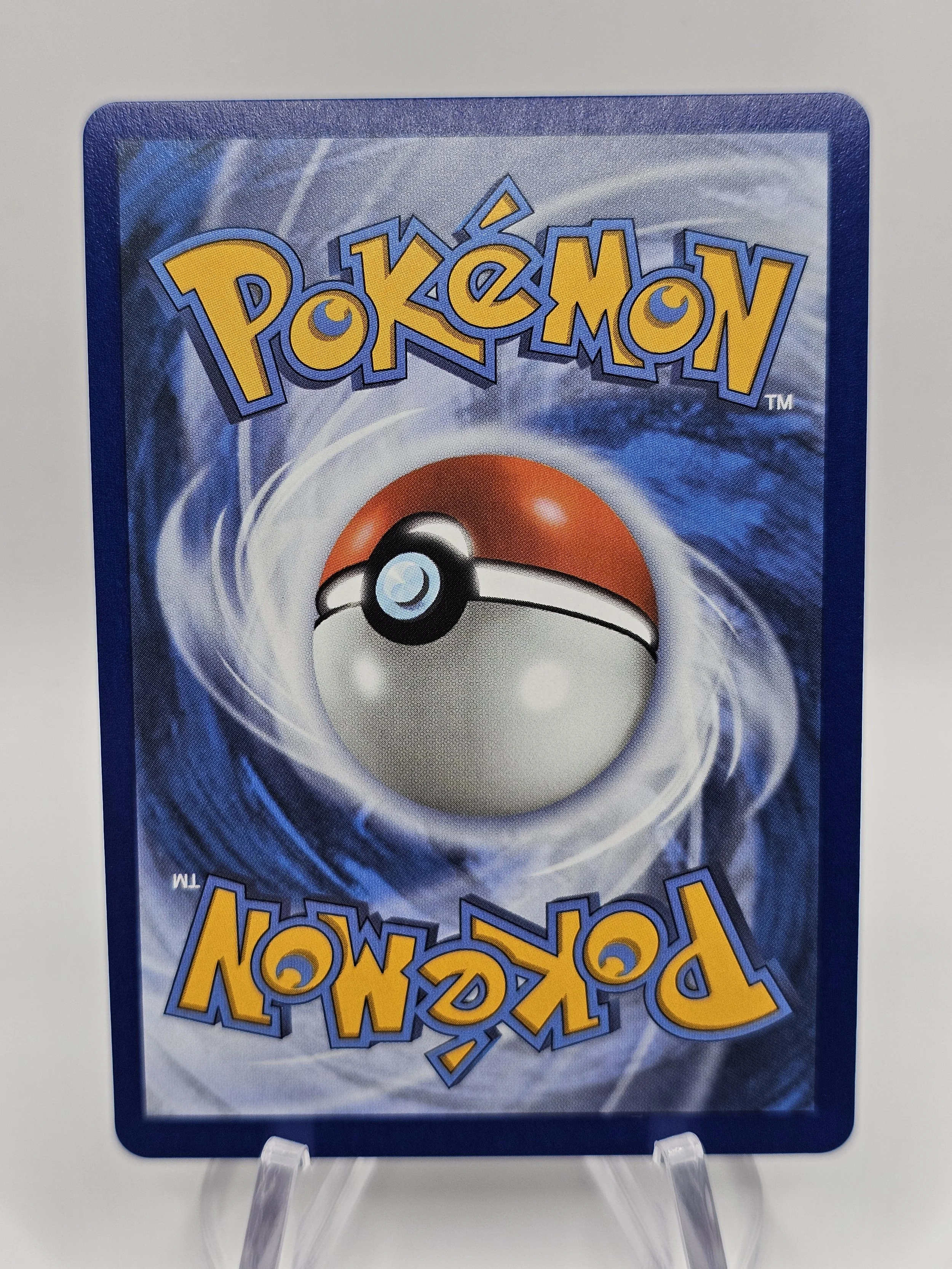 shedinja 144 back.jpg