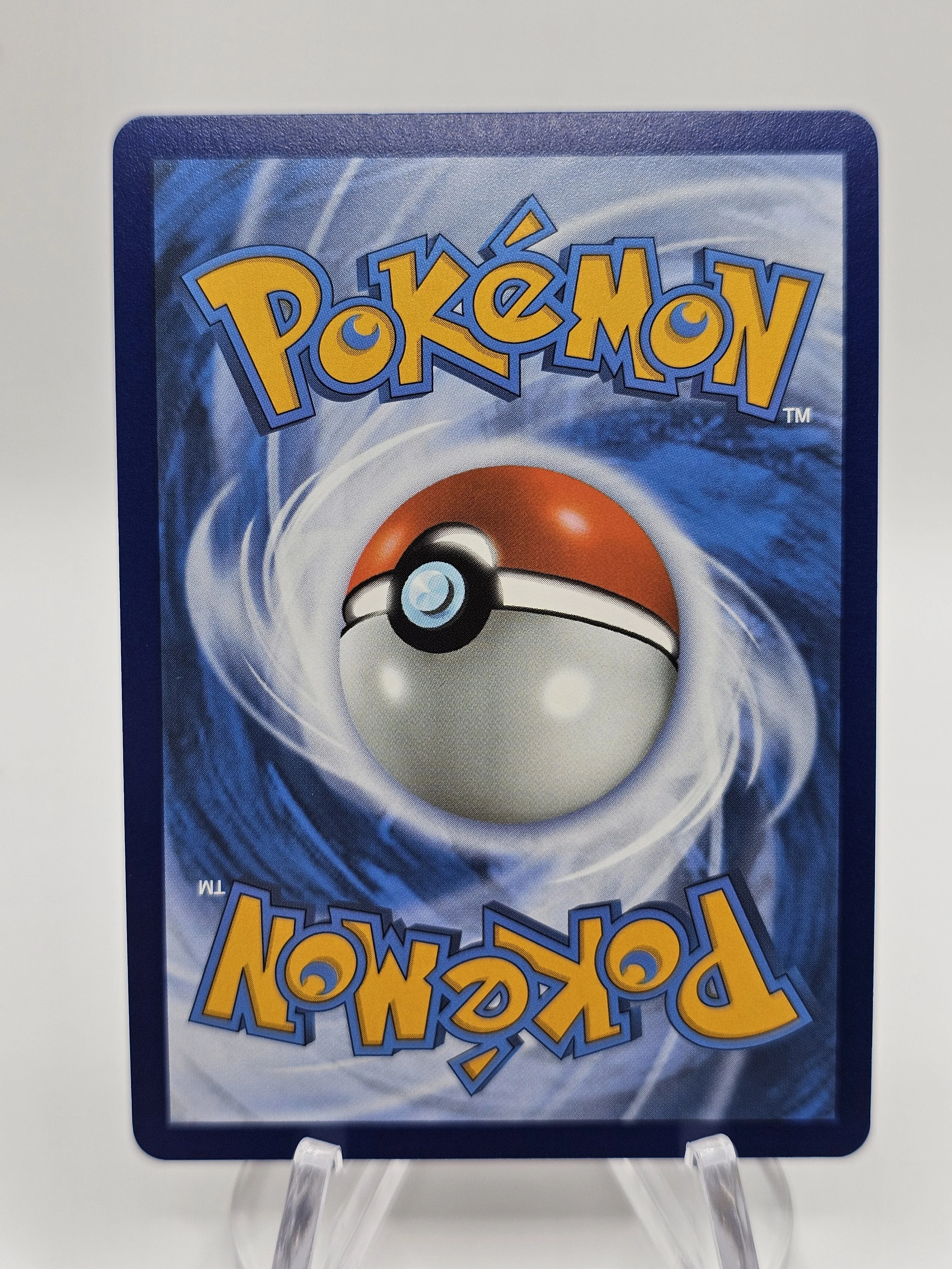 Bosses Orders 265 back.jpg