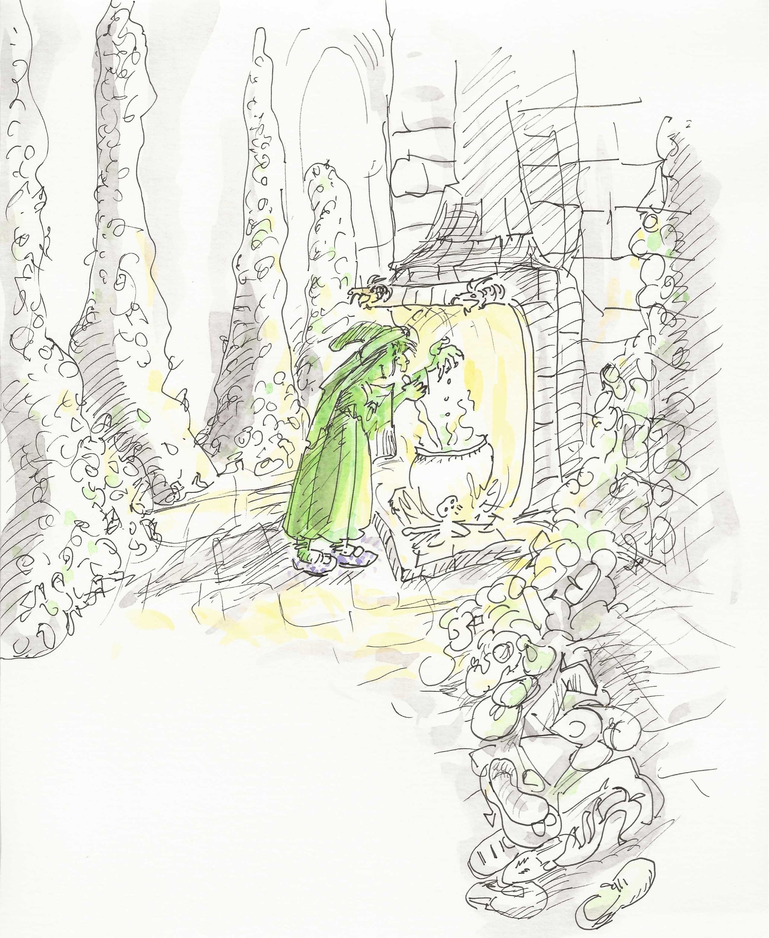 scan_20260129-152230_1.jpg